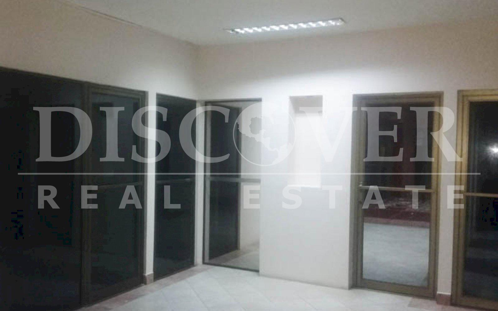 Imagen 5 de la galería