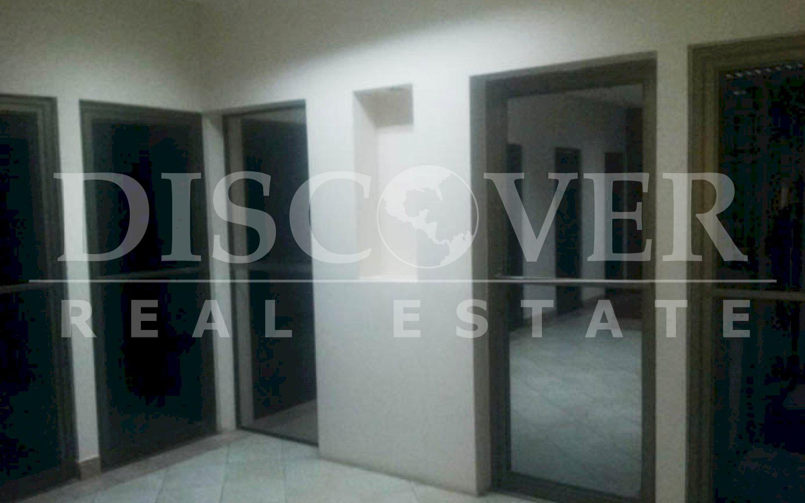 Imagen 6 de la galería