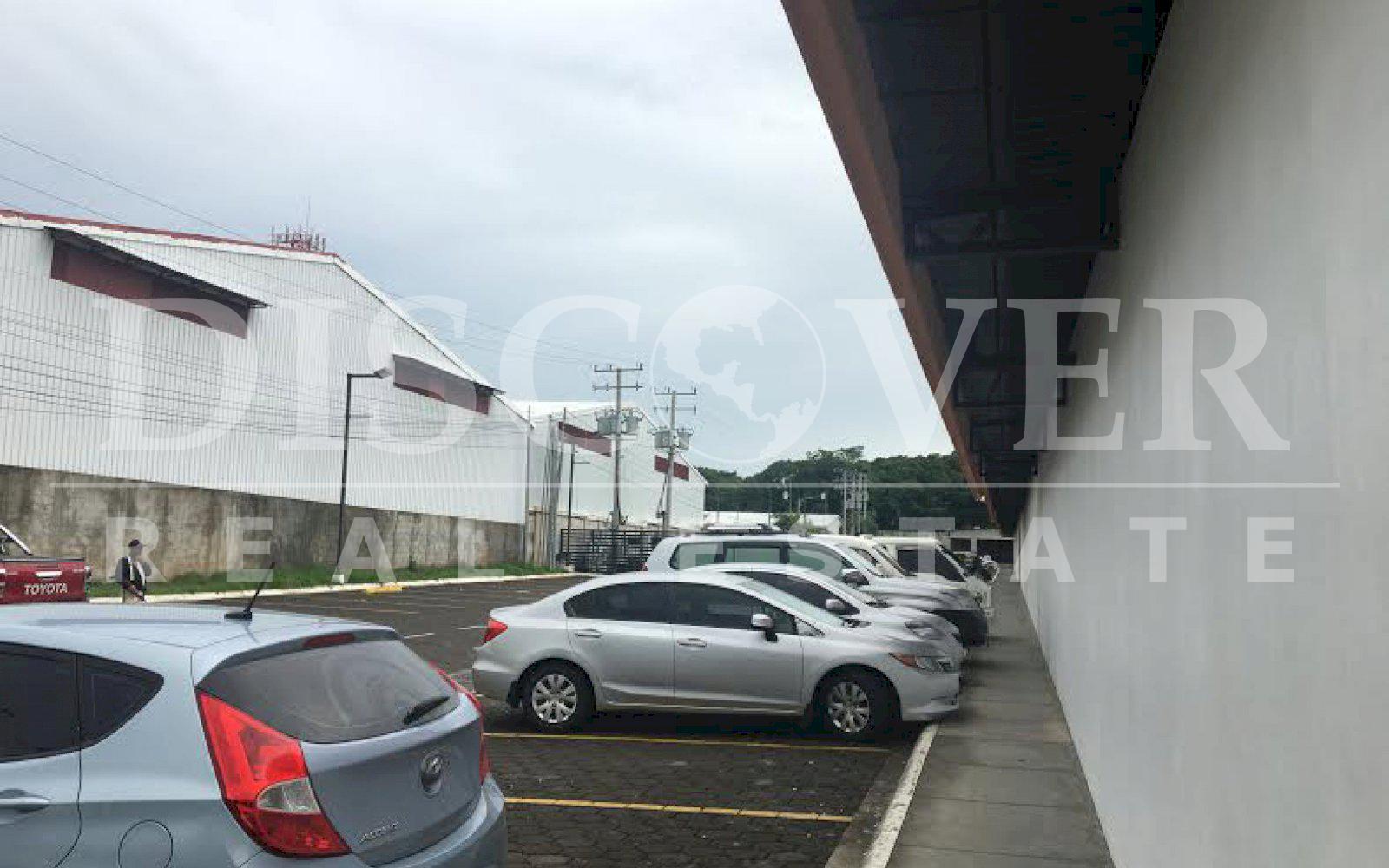 Imagen 9 de la galería