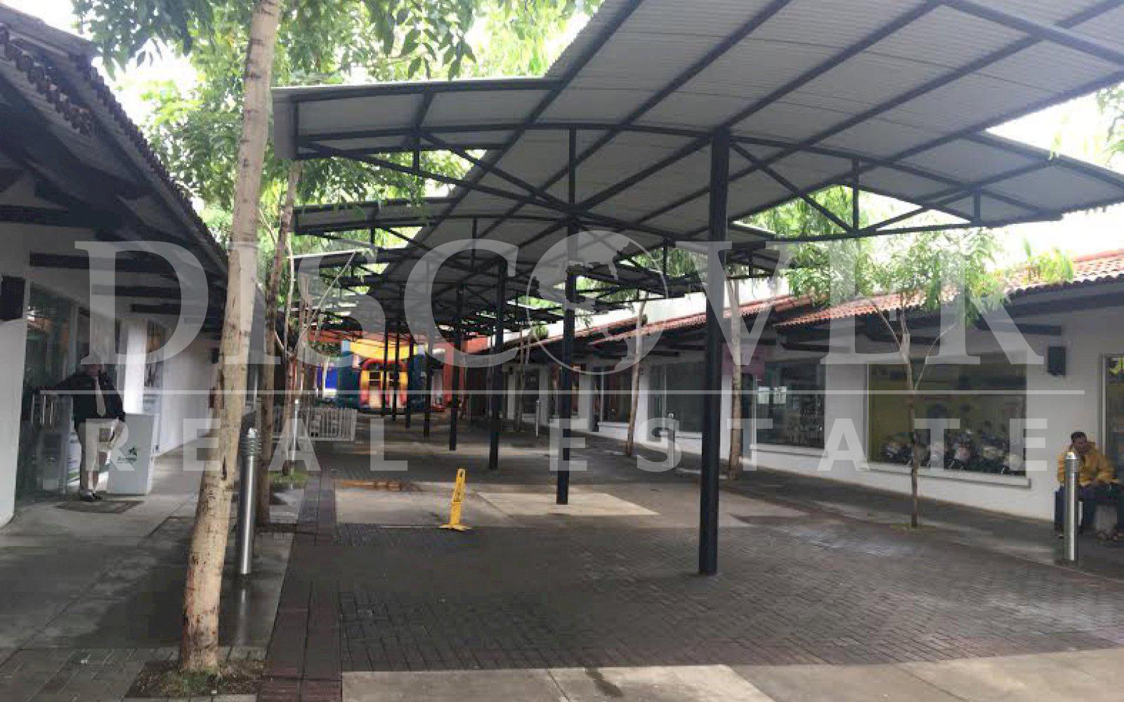 Imagen 8 de la galería