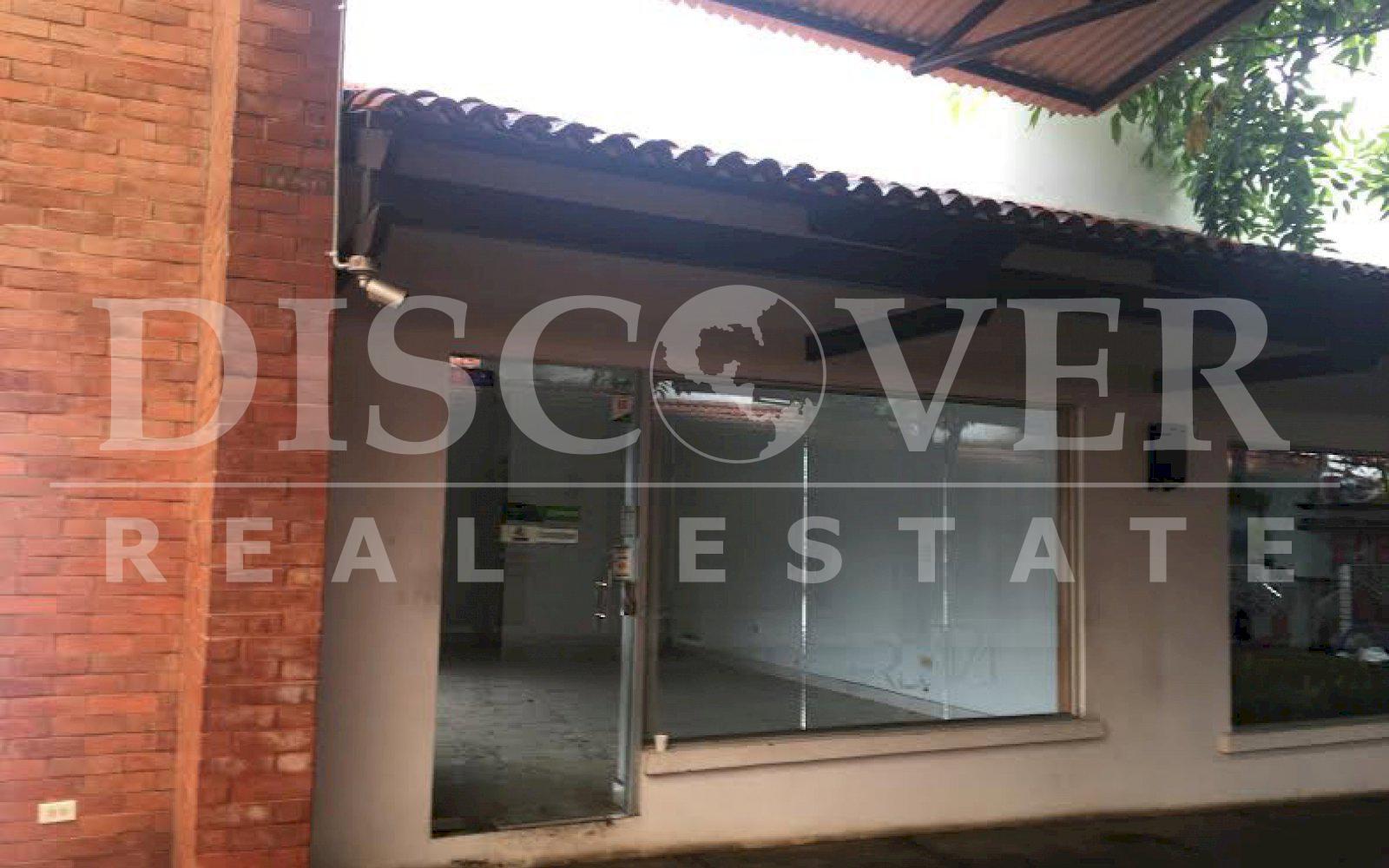Imagen 7 de la galería