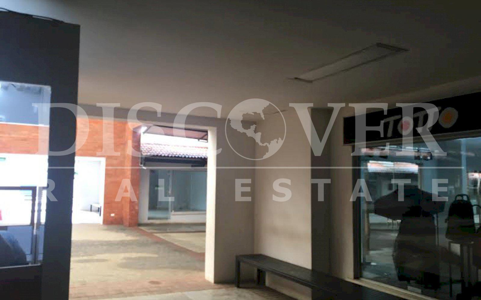Imagen 4 de la galería
