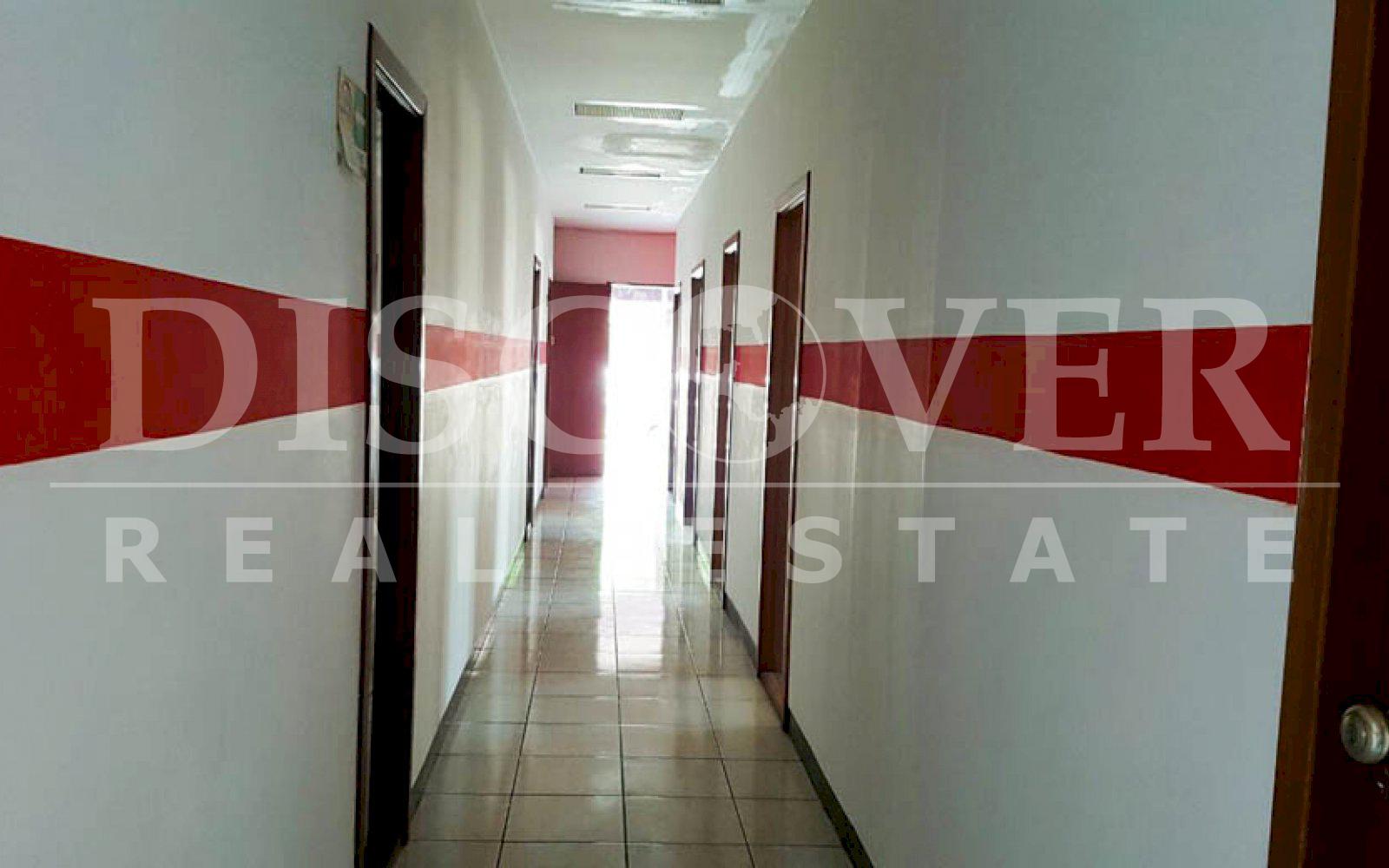 https://images.discovernica.com/propiedad/1600/module_renta_bolonia_id_10610.jpg