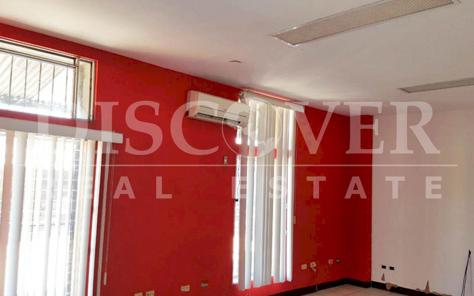 https://images.discovernica.com/propiedad/1600/module_renta_bolonia_id_10610_5.jpg