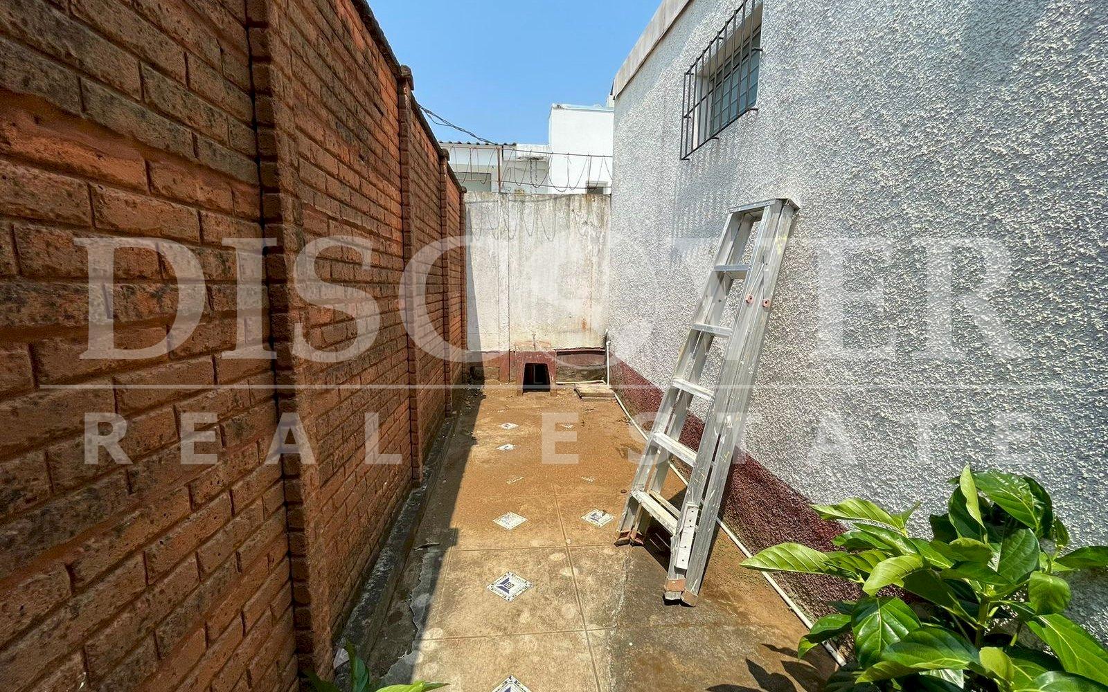 Imagen 2 de la galería