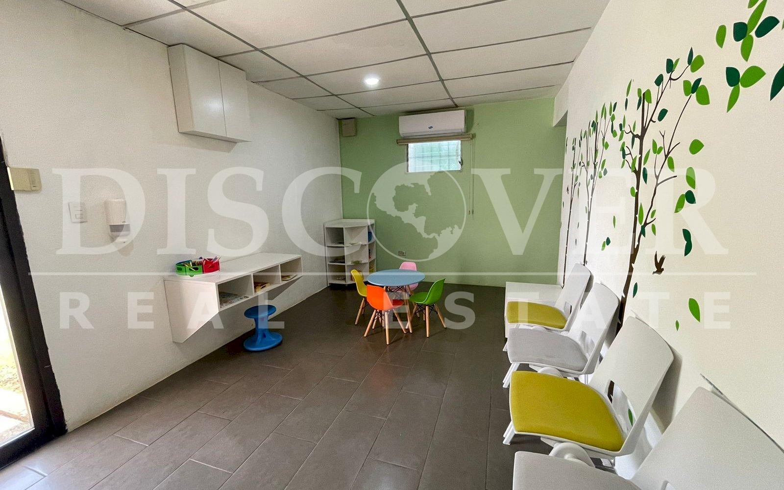 Imagen 9 de la galería