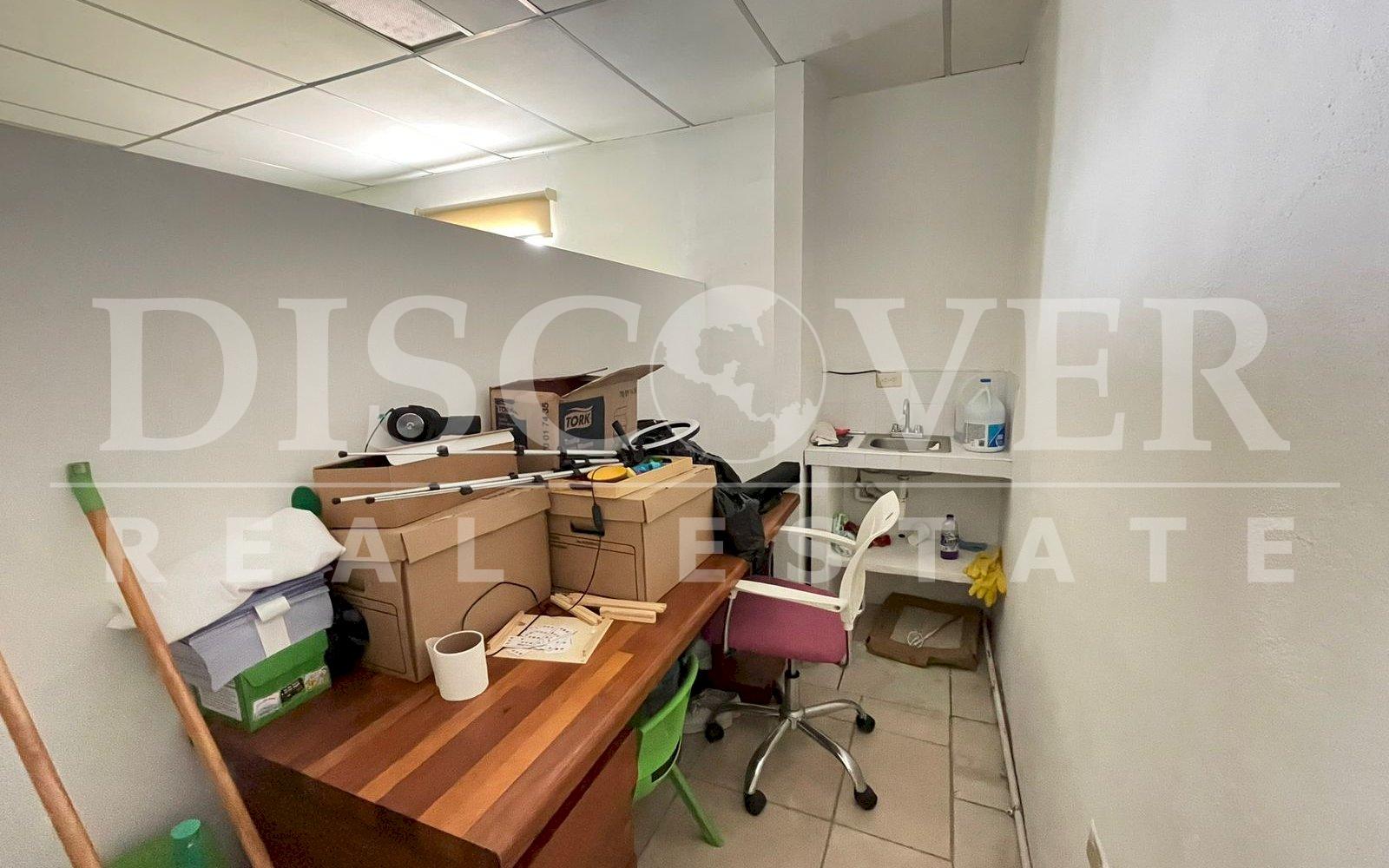 Imagen 4 de la galería