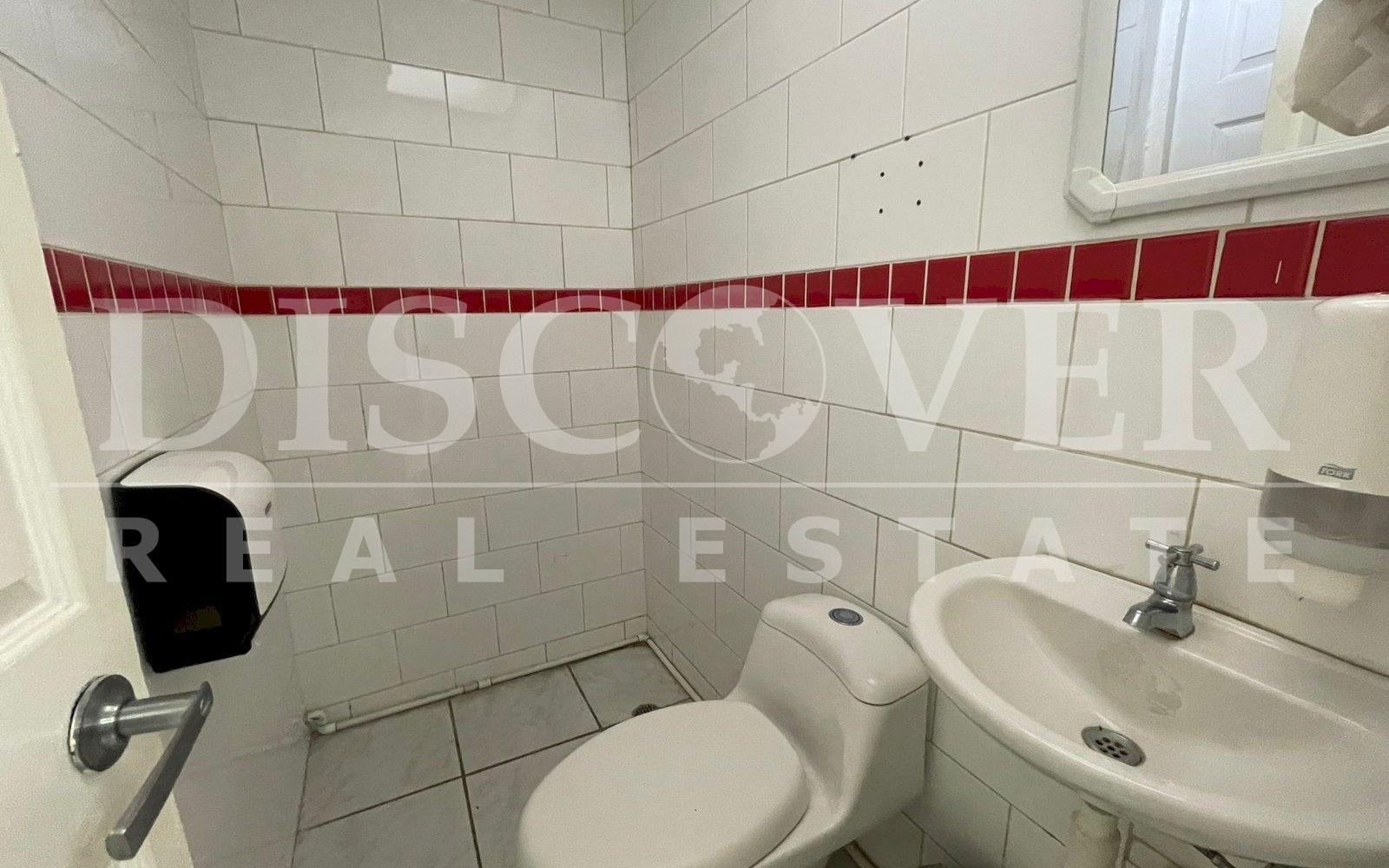 Imagen 5 de la galería