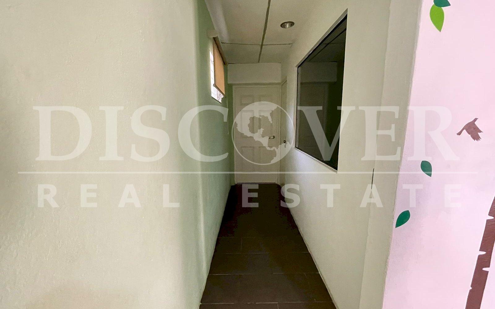Imagen 7 de la galería