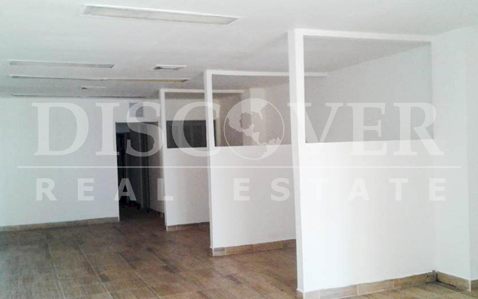 https://images.discovernica.com/propiedad/1600/modulo_alquiler_carretera_masaya_managua_78_mts2_119_mts2_U_1_666.jpg