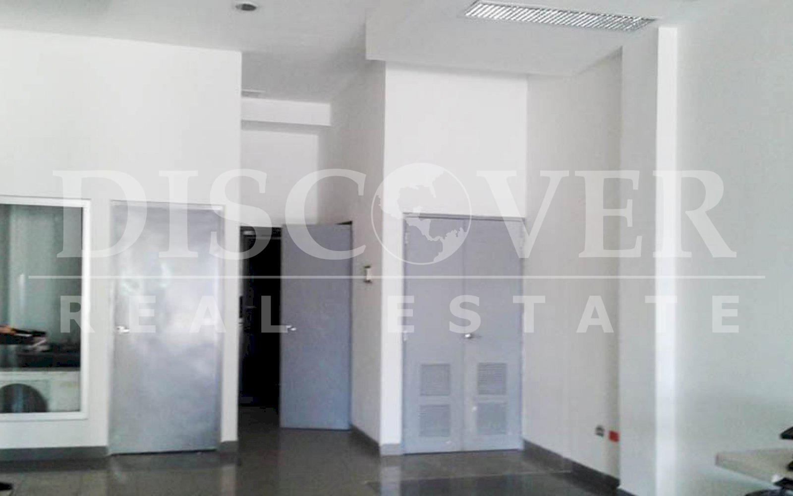 https://images.discovernica.com/propiedad/1600/modulo_alquiler_carretera_masaya_managua_78_mts2_119_mts2_U_1_666_2.jpg