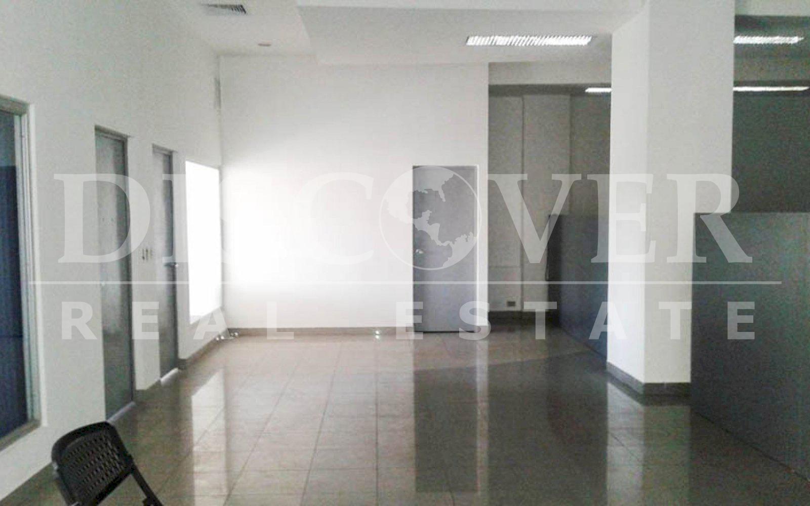 https://images.discovernica.com/propiedad/1600/modulo_alquiler_carretera_masaya_managua_78_mts2_119_mts2_U_1_666_3.jpg