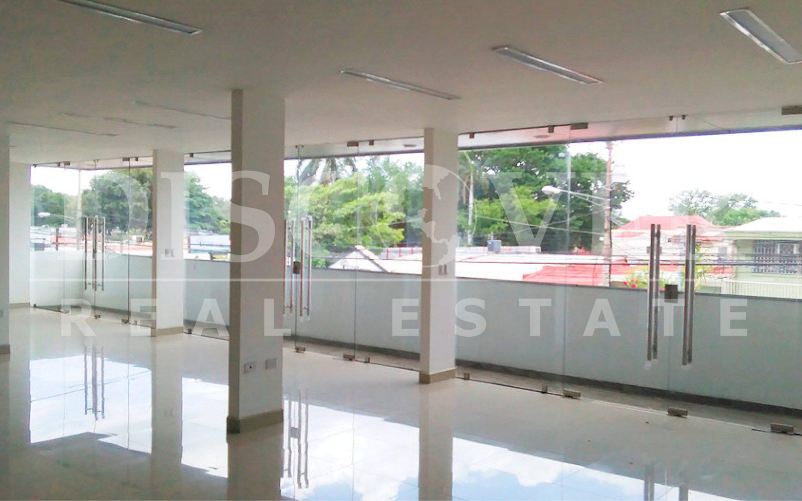 https://images.discovernica.com/propiedad/1600/modulo_alquiler_montoya_managua_id_10012_1.jpg