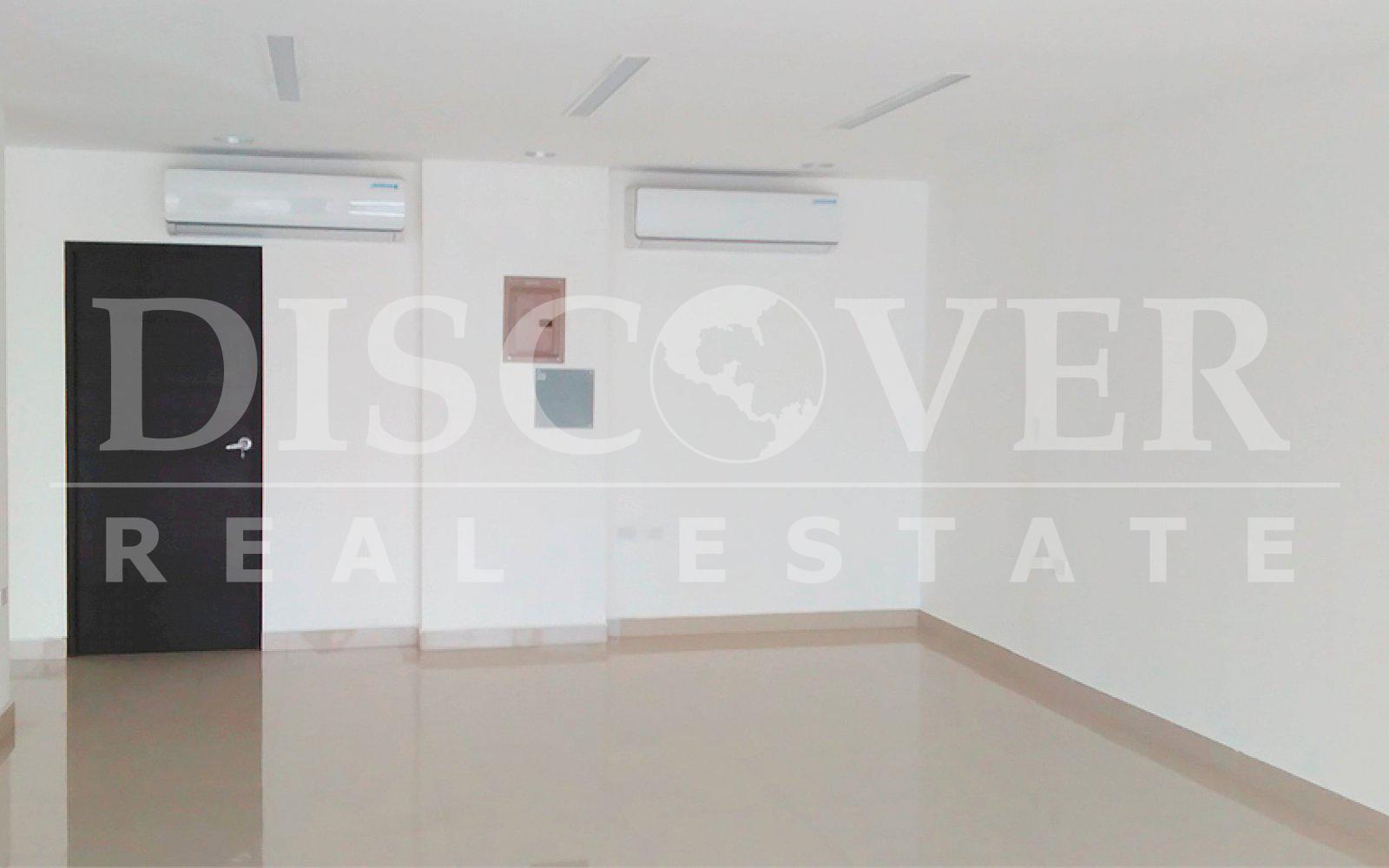 https://images.discovernica.com/propiedad/1600/modulo_alquiler_montoya_managua_id_10012_2.jpg