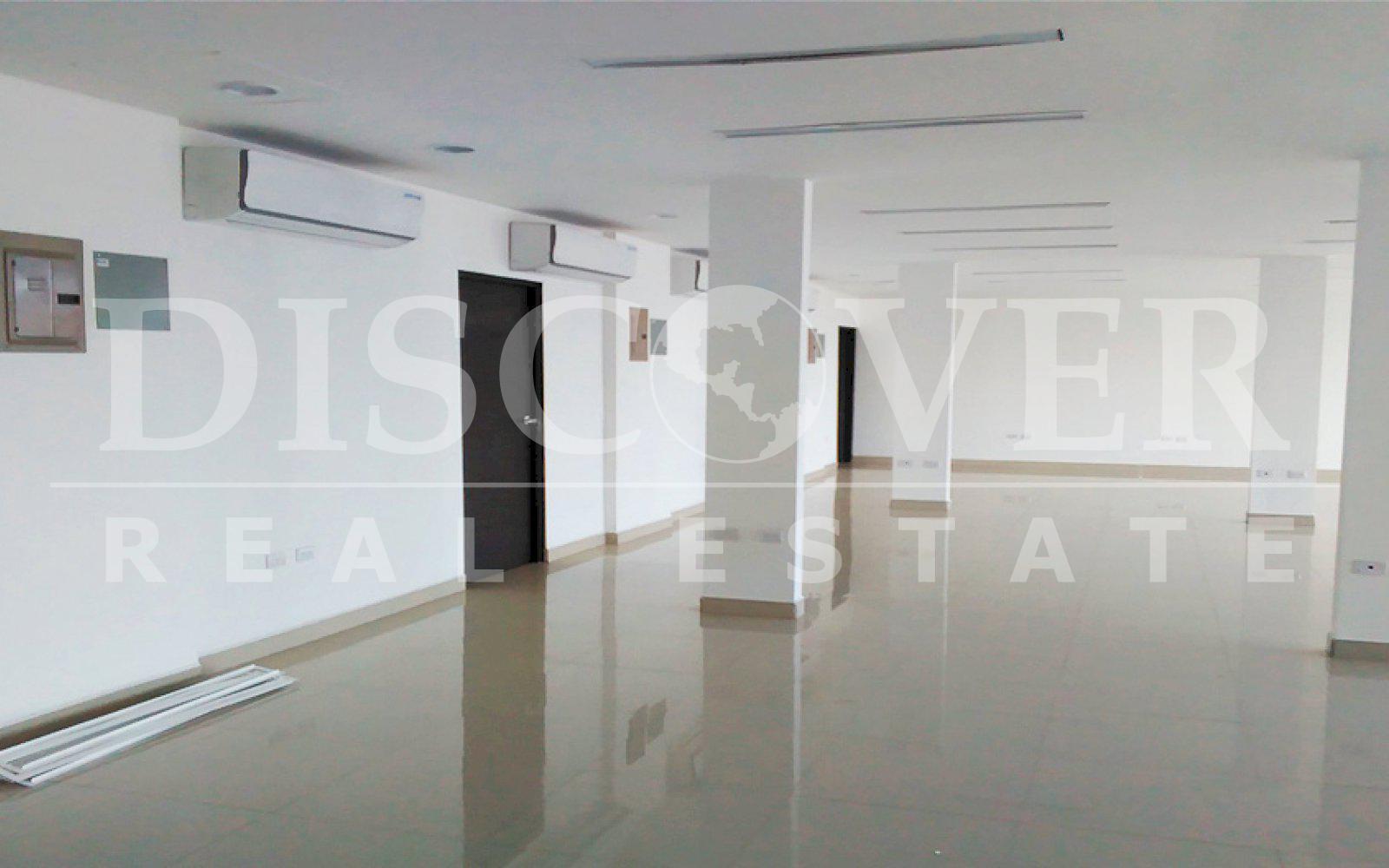 https://images.discovernica.com/propiedad/1600/modulo_alquiler_montoya_managua_id_10012_3.jpg