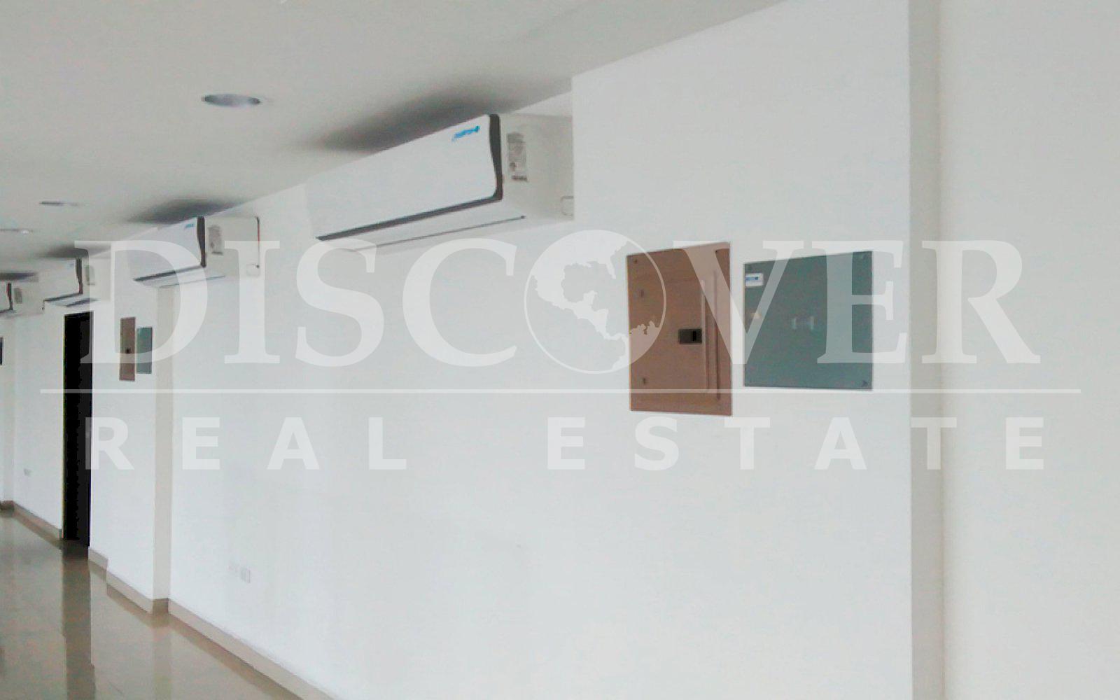 https://images.discovernica.com/propiedad/1600/modulo_alquiler_montoya_managua_id_10012_4.jpg