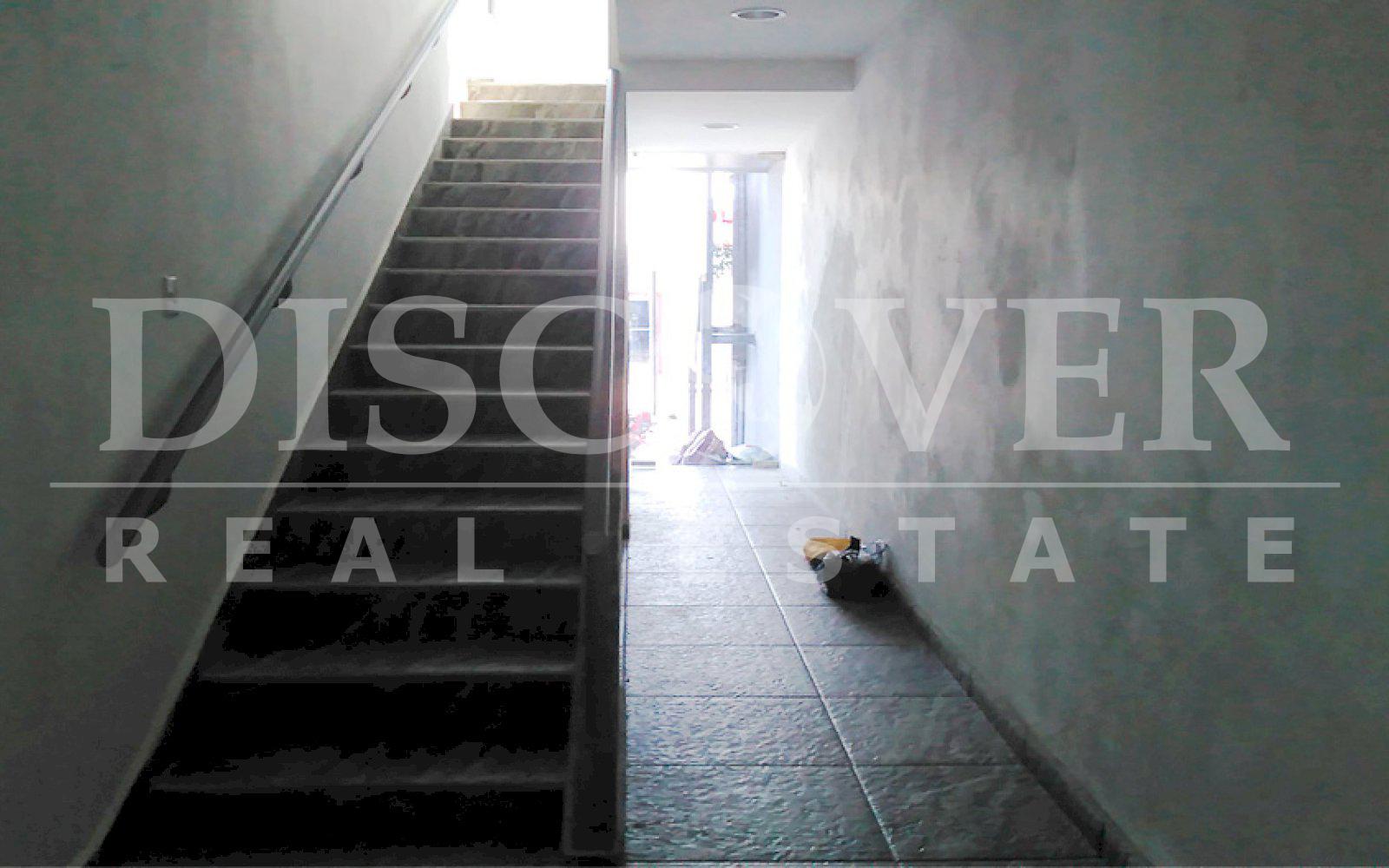 https://images.discovernica.com/propiedad/1600/modulo_alquiler_montoya_managua_id_10012_5.jpg
