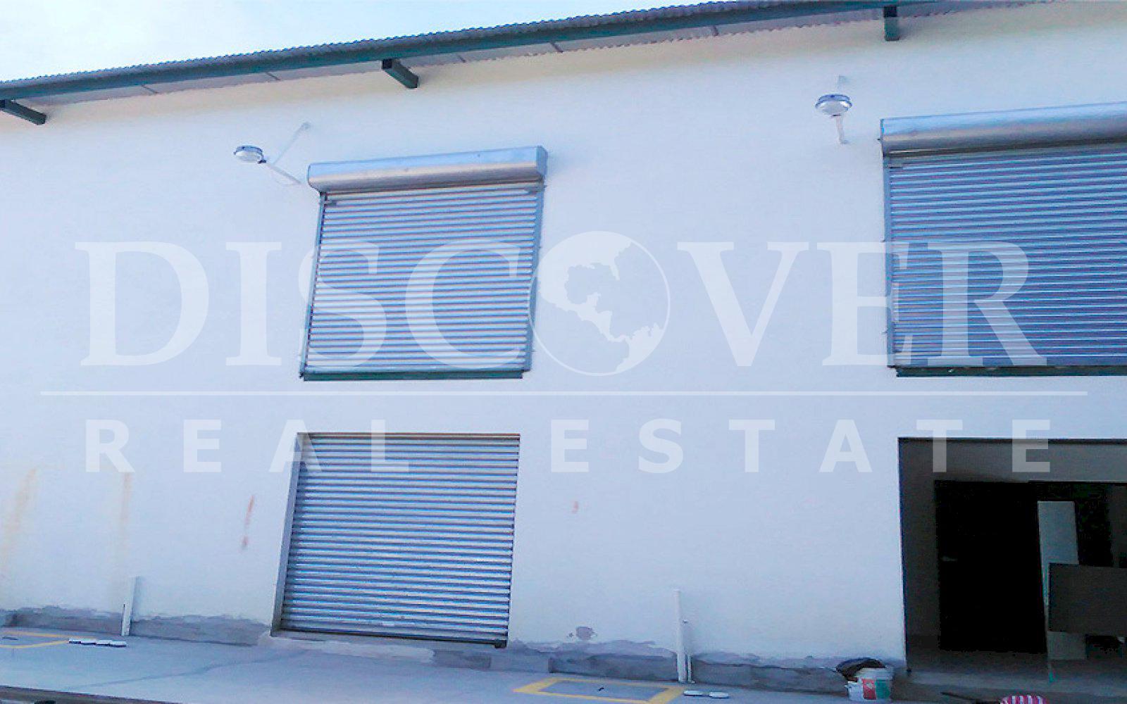 https://images.discovernica.com/propiedad/1600/modulo_alquiler_montoya_managua_id_10012_6.jpg