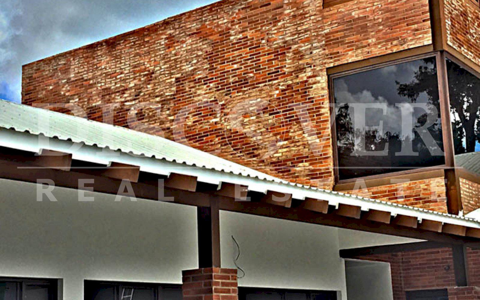 Commercial Modules for Rent in las Sierritas Square ID 10370