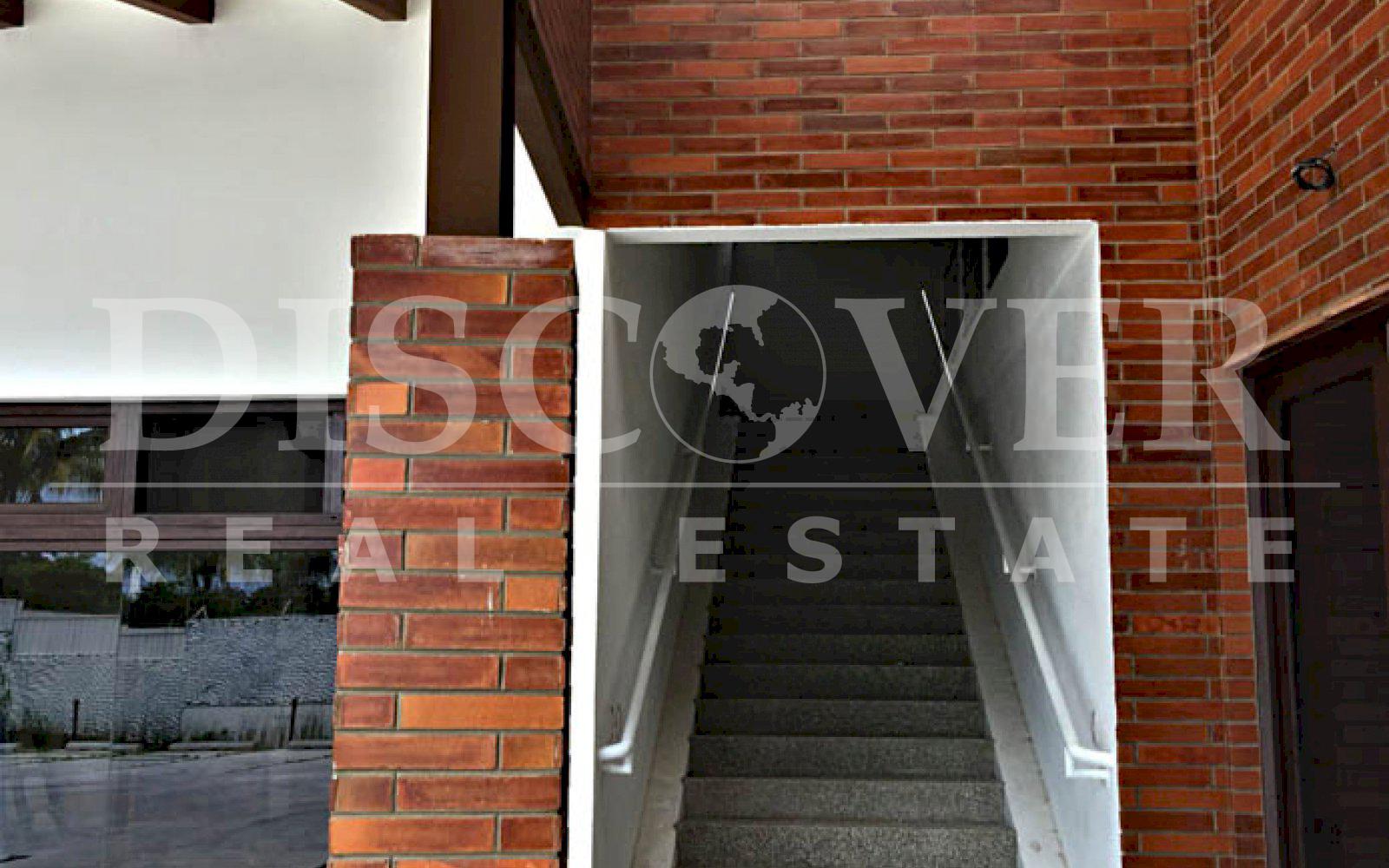 Commercial Modules for Rent in las Sierritas Square ID 10370