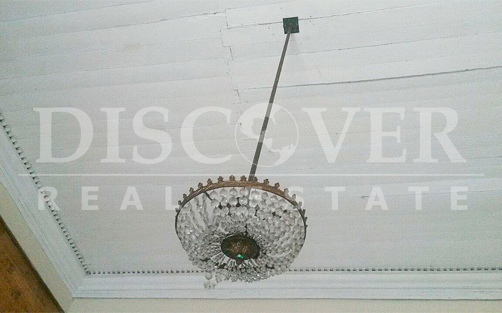 Module for Rent in commercial area of Masaya ID 9804