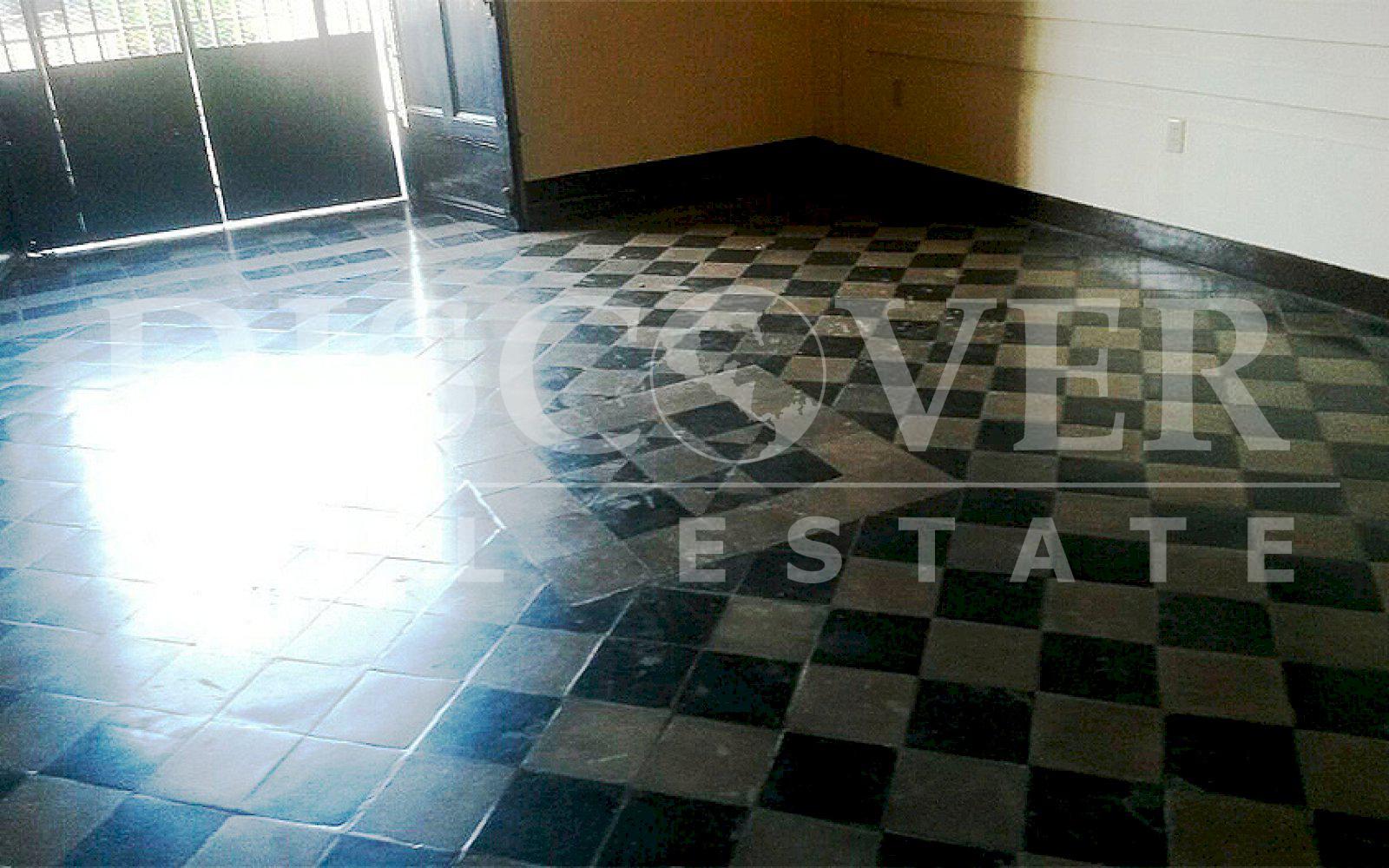 Module for Rent in commercial area of Masaya ID 9804