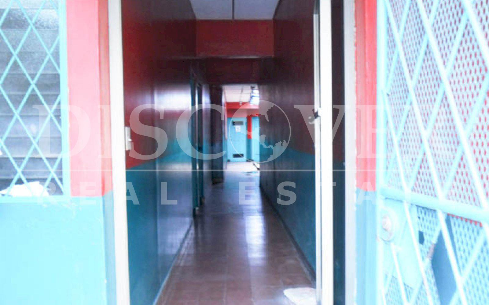 https://images.discovernica.com/propiedad/1600/modulo_comercial_barrio_costa_rica_id_9655.jpg