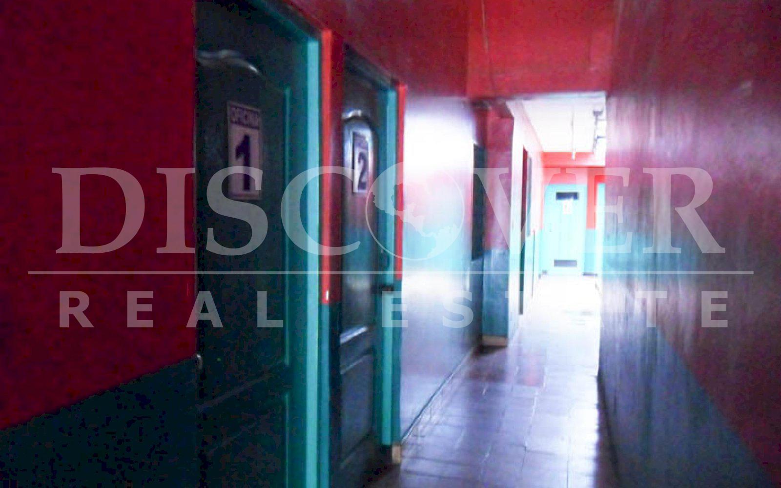 https://images.discovernica.com/propiedad/1600/modulo_comercial_barrio_costa_rica_id_9655_2.jpg