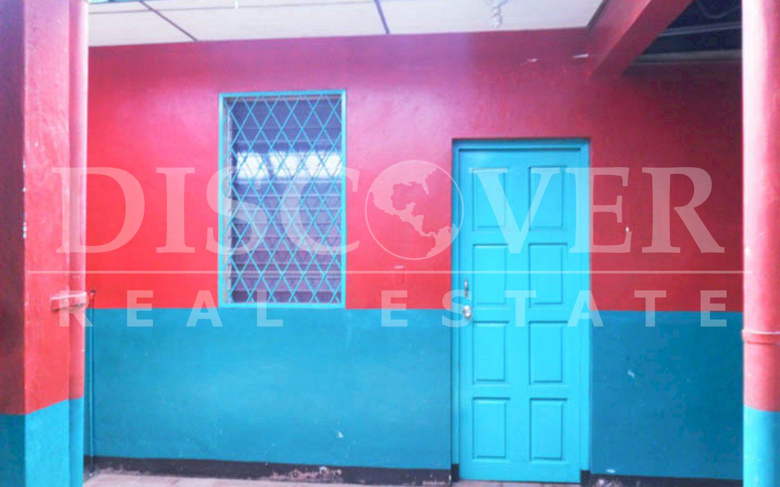 https://images.discovernica.com/propiedad/1600/modulo_comercial_barrio_costa_rica_id_9655_3.jpg