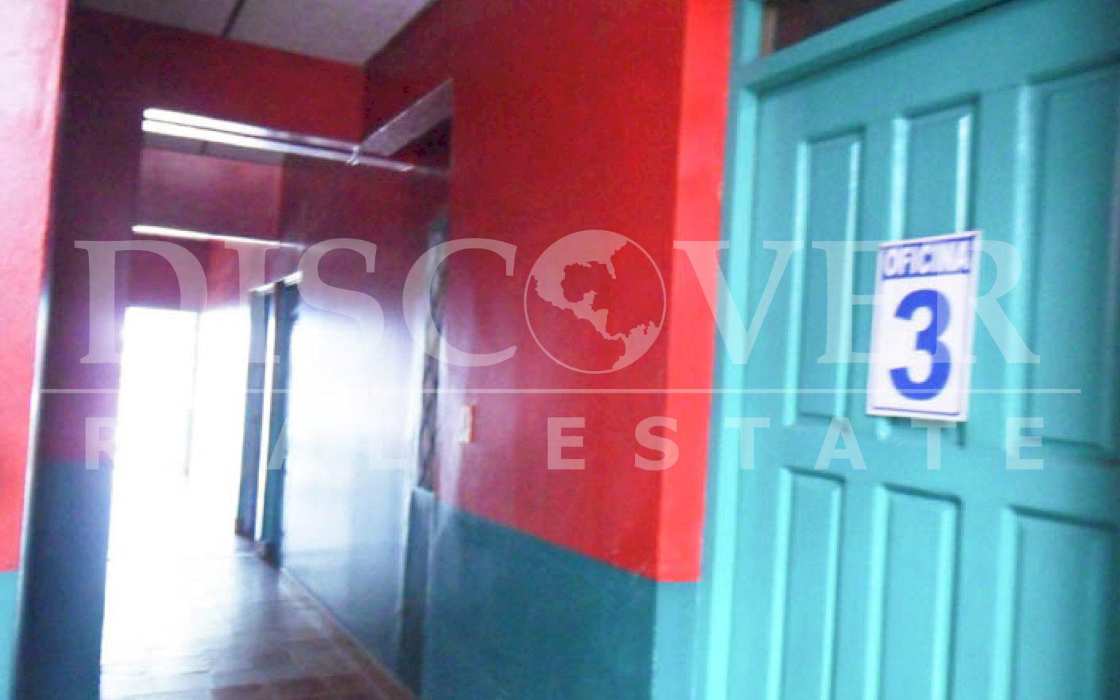 https://images.discovernica.com/propiedad/1600/modulo_comercial_barrio_costa_rica_id_9655_4.jpg