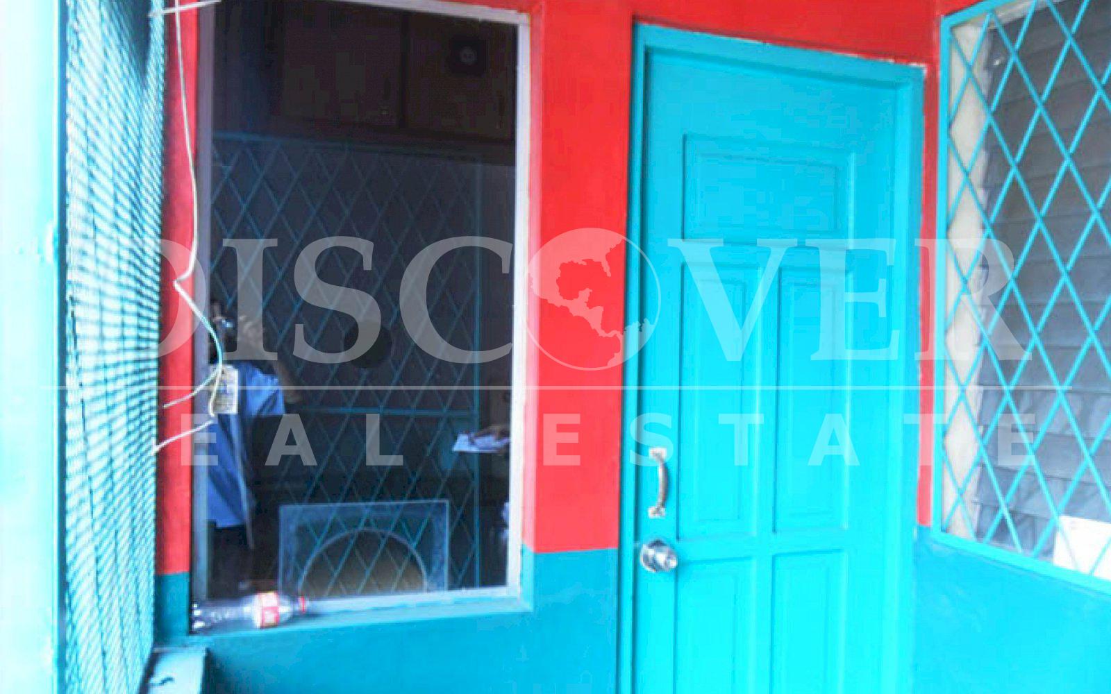 https://images.discovernica.com/propiedad/1600/modulo_comercial_barrio_costa_rica_id_9655_5.jpg
