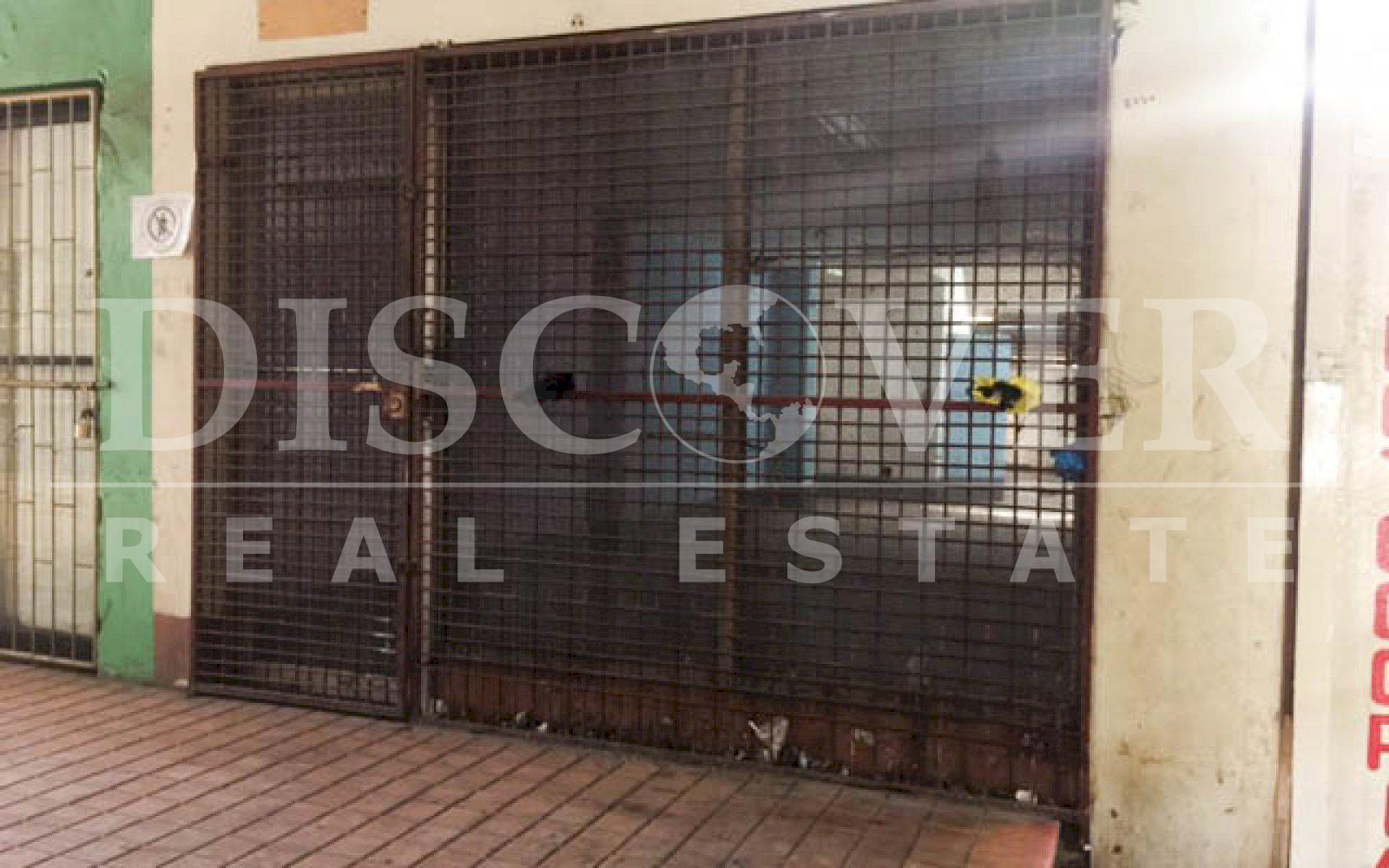 https://images.discovernica.com/propiedad/1600/modulo_comercial_ciudad_jardin_id_10945.jpg
