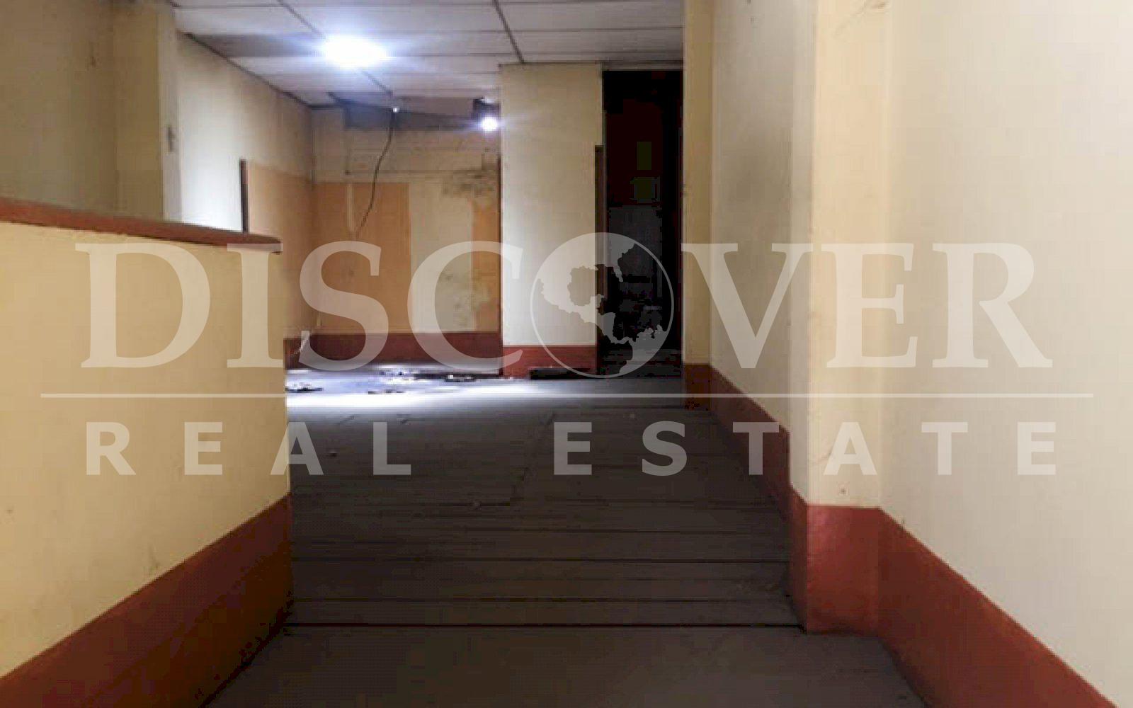 https://images.discovernica.com/propiedad/1600/modulo_comercial_ciudad_jardin_id_10945_4.jpg