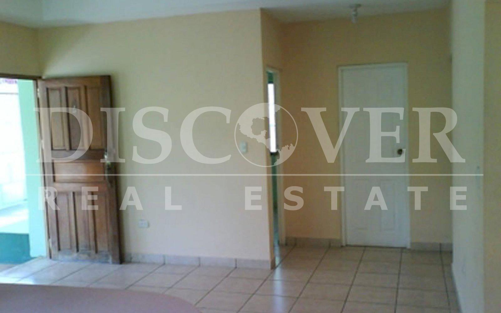 Rent of Commercial Module in Carretera Sur ID 8387