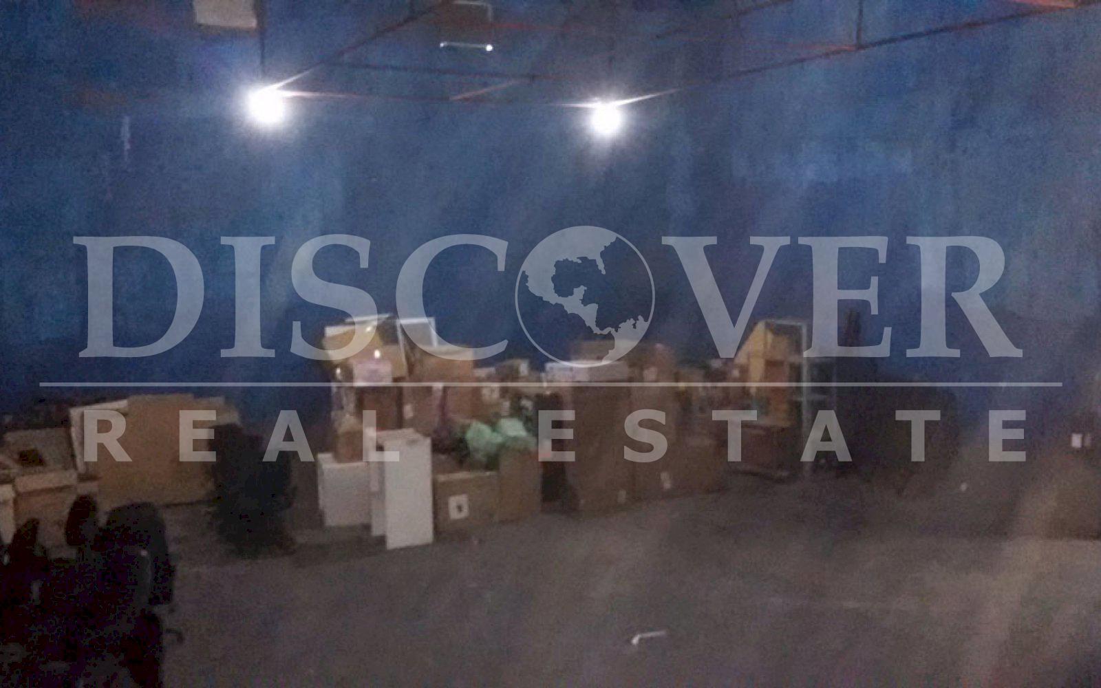 https://images.discovernica.com/propiedad/1600/modulo_comercial_en_renta_villa_fontana_managua_nicaragua_1_.jpg