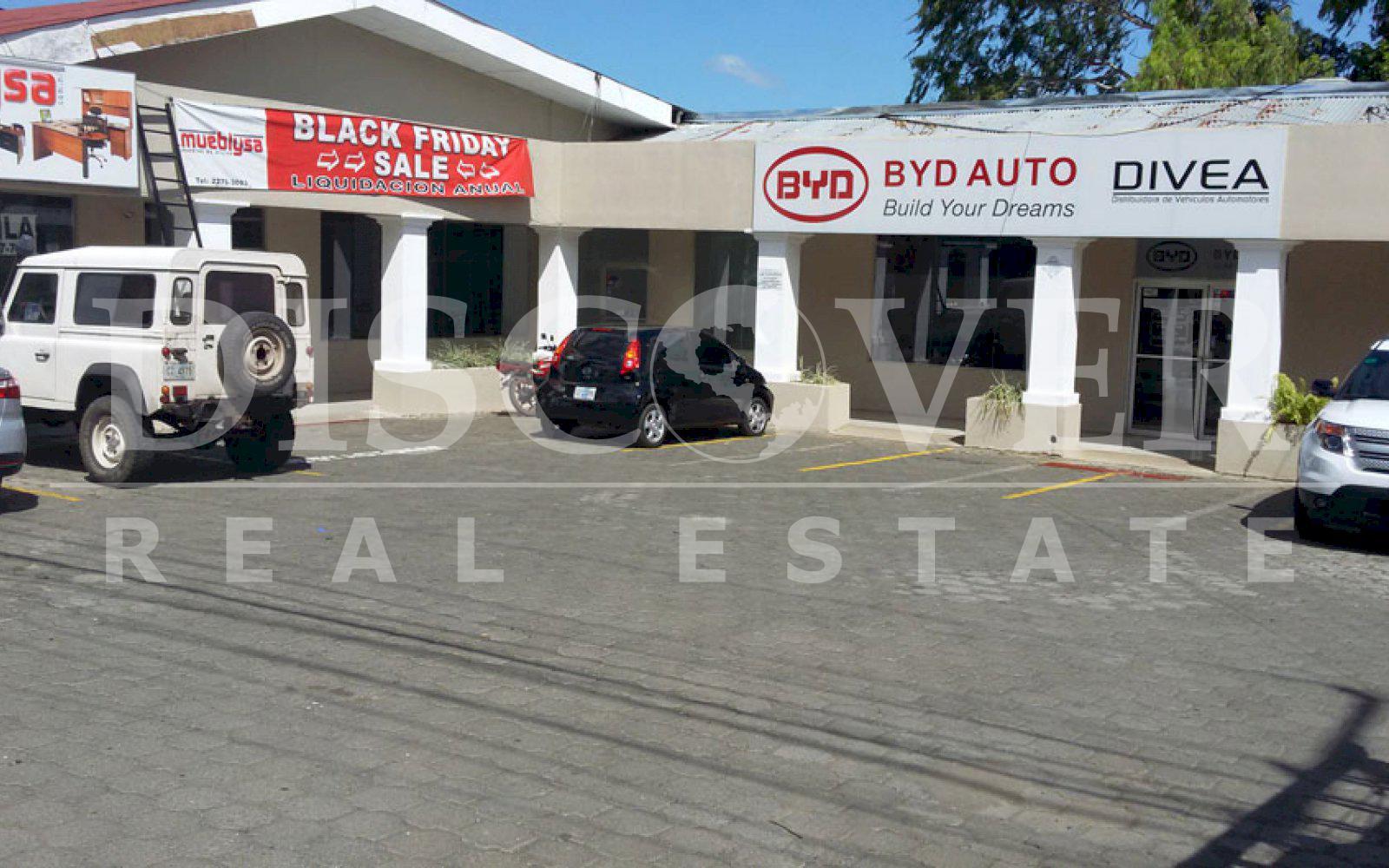 https://images.discovernica.com/propiedad/1600/modulo_comercial_en_renta_villa_fontana_managua_nicaragua_3_.jpg