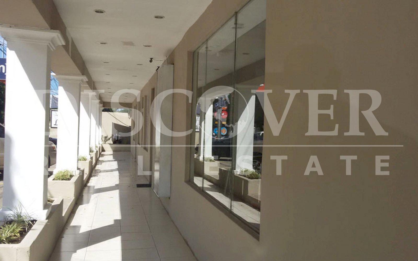 https://images.discovernica.com/propiedad/1600/modulo_comercial_en_renta_villa_fontana_managua_nicaragua_4_.jpg