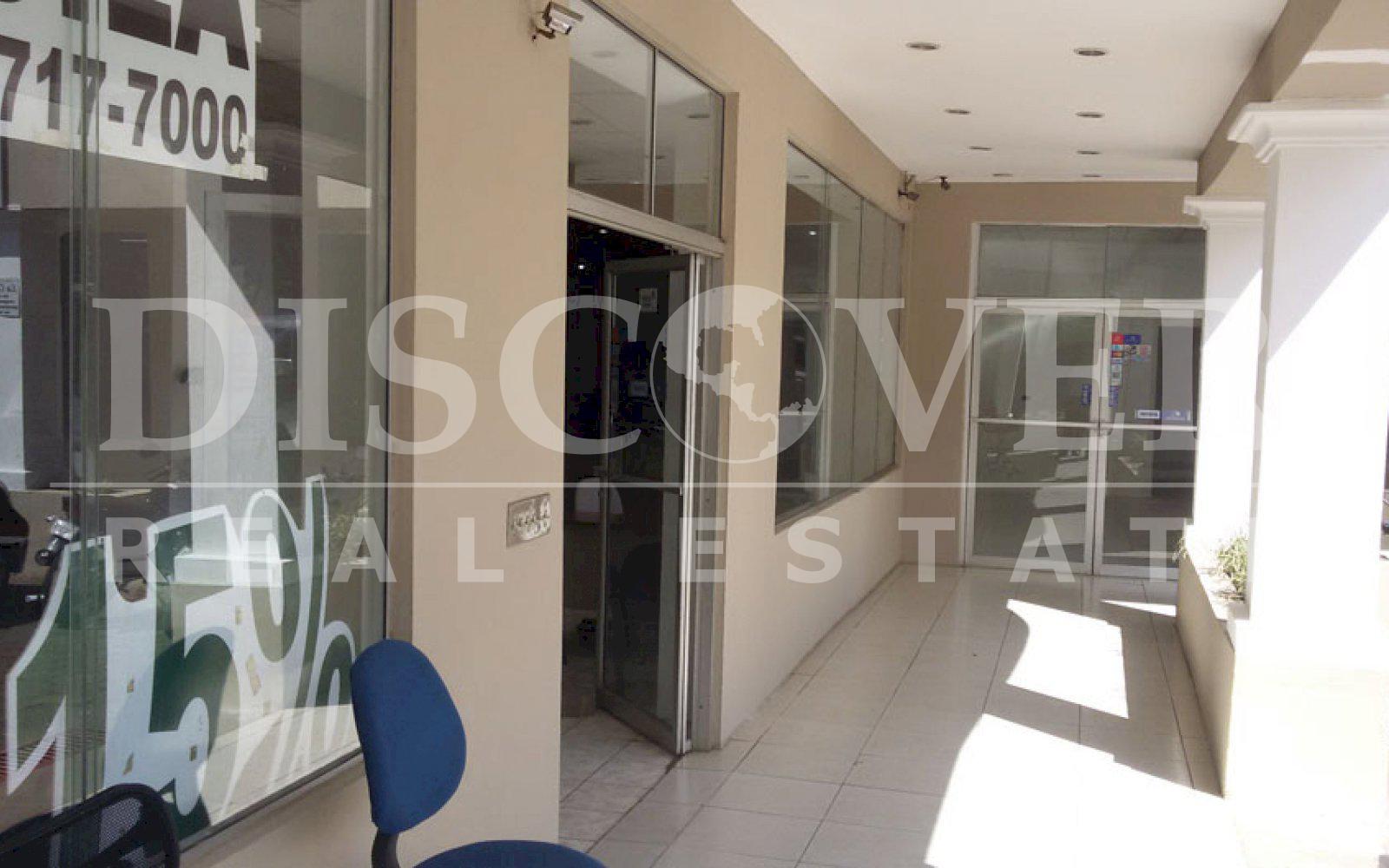 https://images.discovernica.com/propiedad/1600/modulo_comercial_en_renta_villa_fontana_managua_nicaragua_5_.jpg
