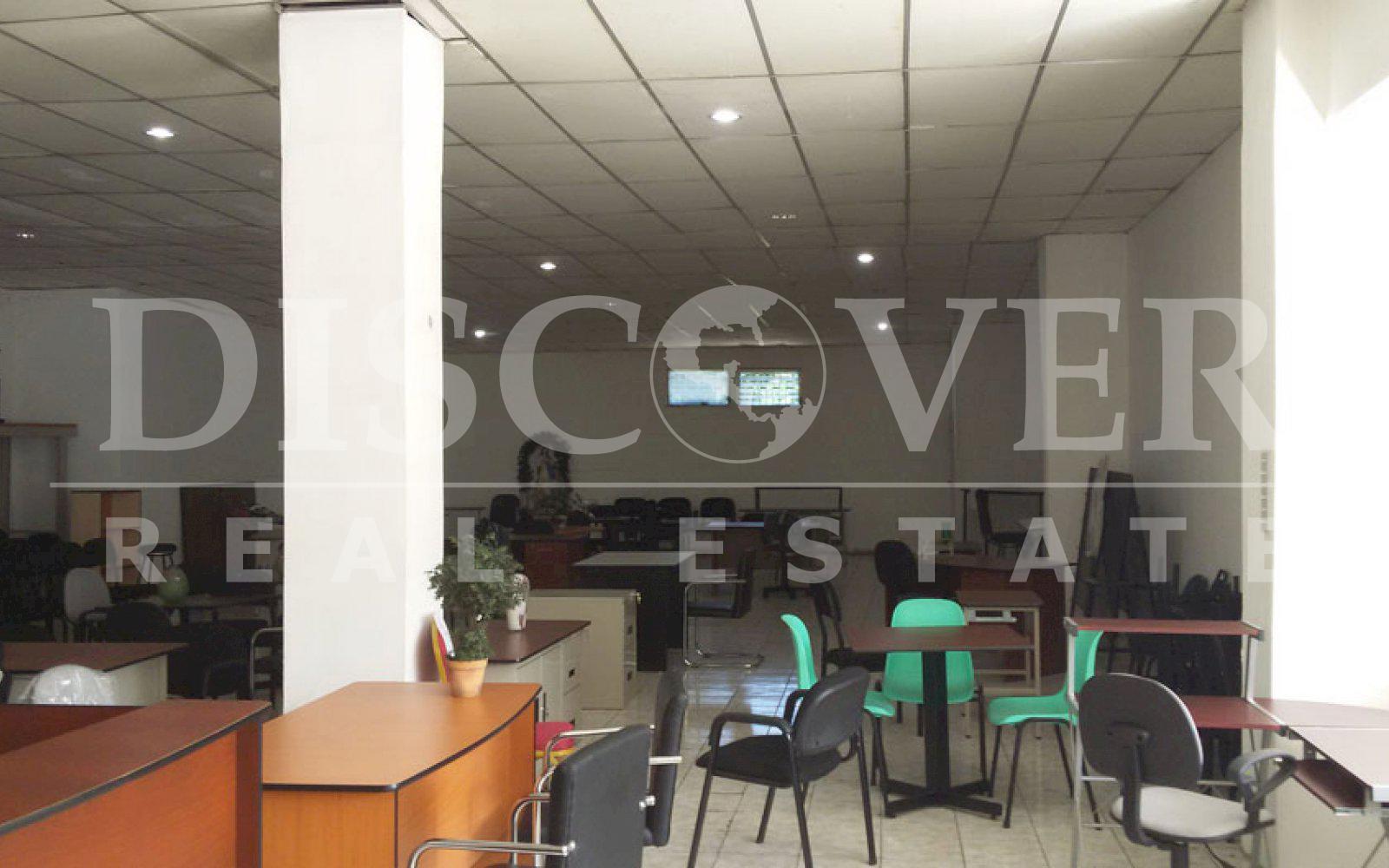 https://images.discovernica.com/propiedad/1600/modulo_comercial_en_renta_villa_fontana_managua_nicaragua_6_.jpg