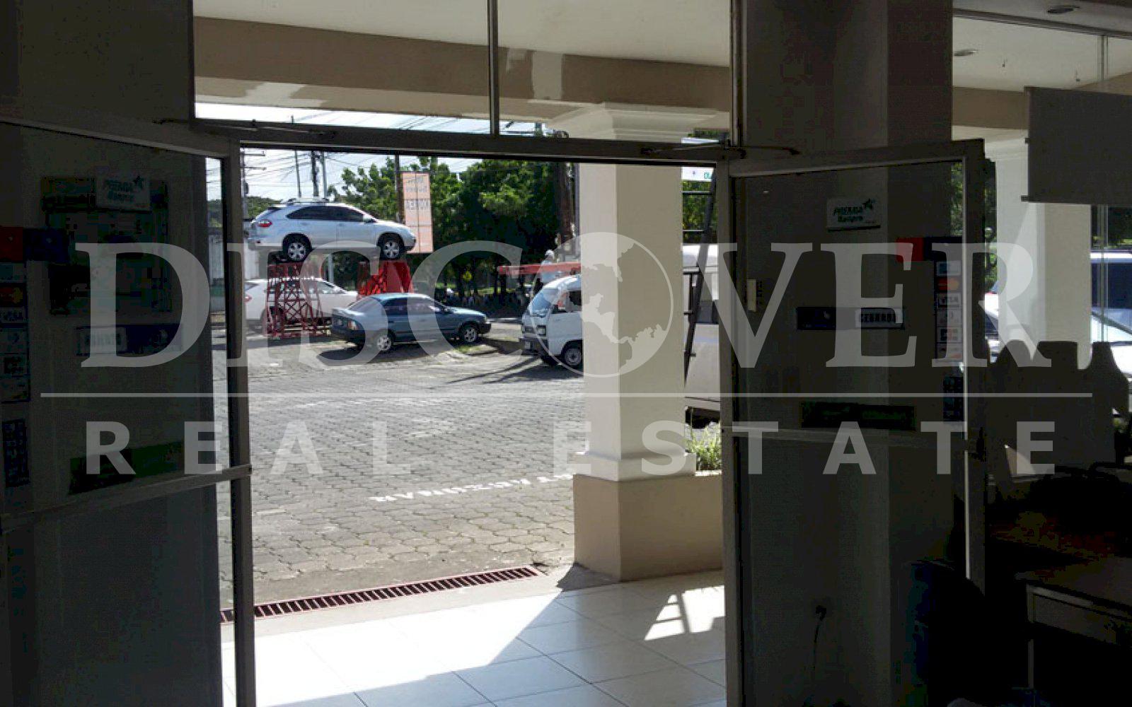 https://images.discovernica.com/propiedad/1600/modulo_comercial_en_renta_villa_fontana_managua_nicaragua_7_.jpg