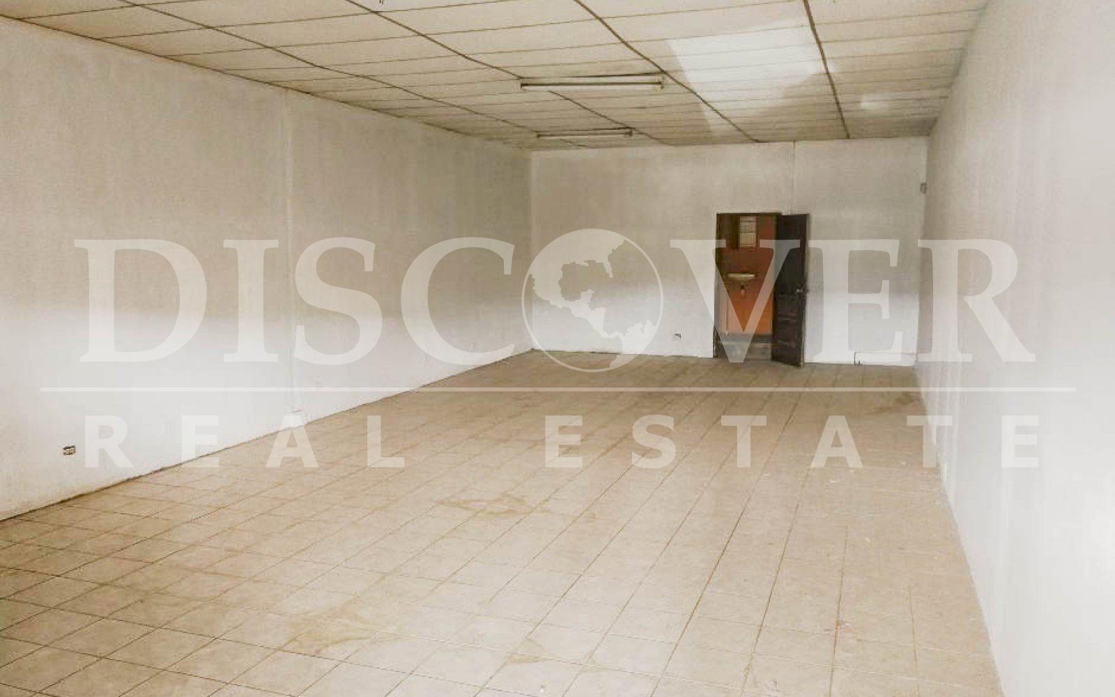  Commercial Modules well located in El Mayoreo Highway ID 11438