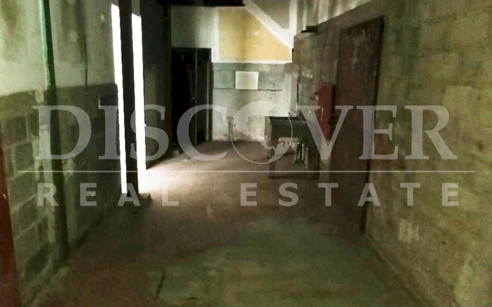  Commercial Modules well located in El Mayoreo Highway ID 11438