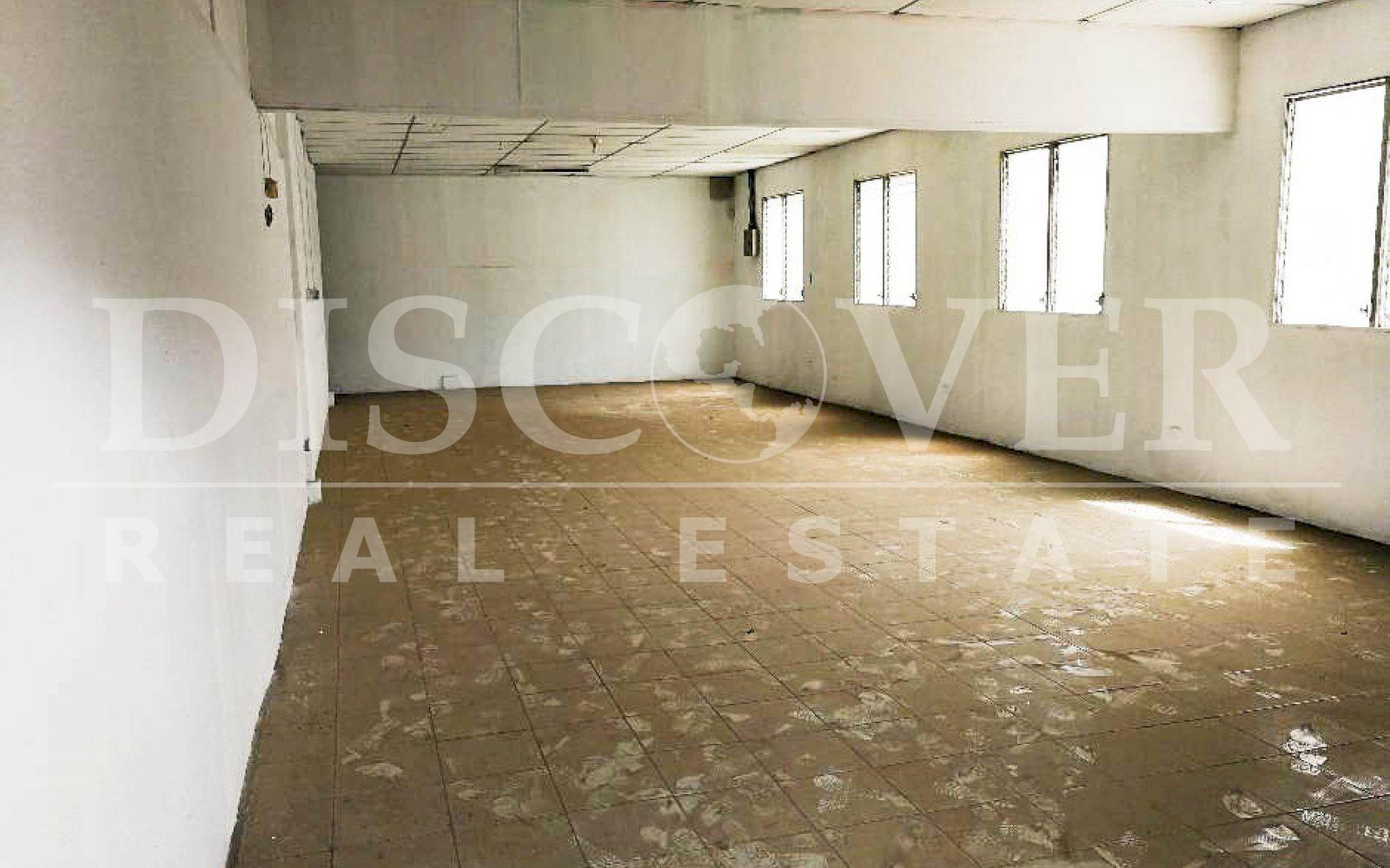  Commercial Modules well located in El Mayoreo Highway ID 11438