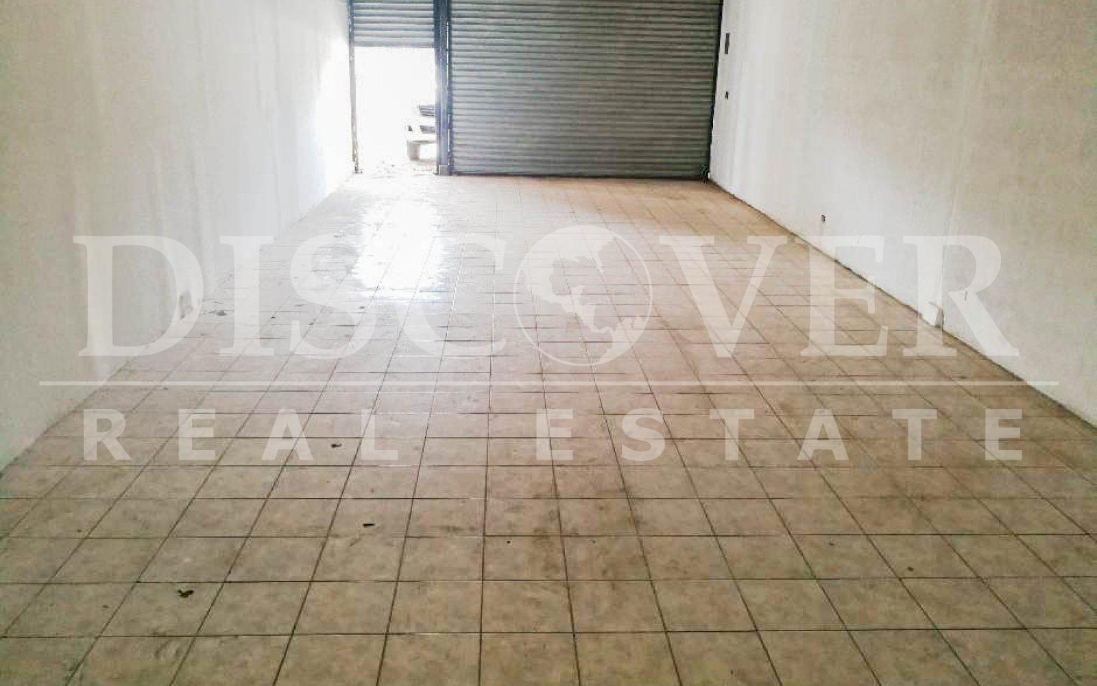  Commercial Modules well located in El Mayoreo Highway ID 11438