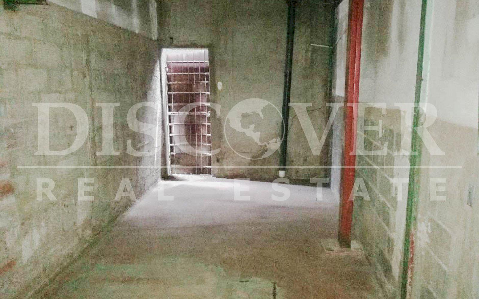  Commercial Modules well located in El Mayoreo Highway ID 11438