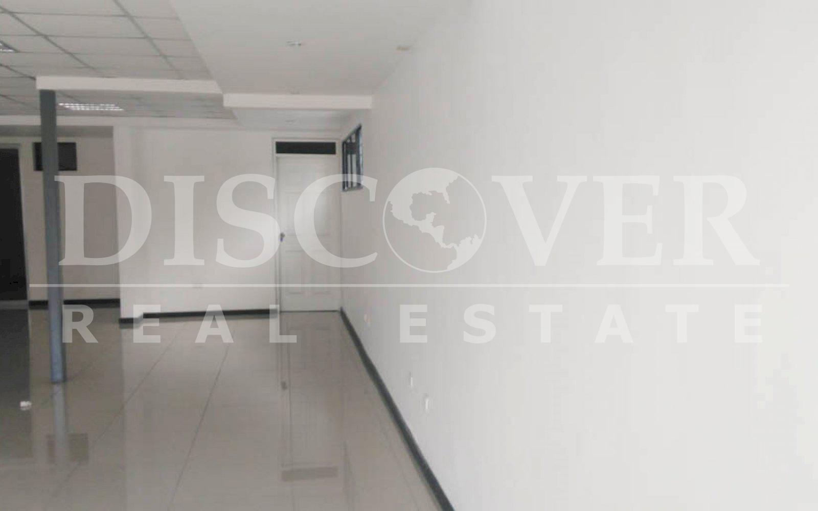  Commercial Modules for rent in Altamira ID 10254