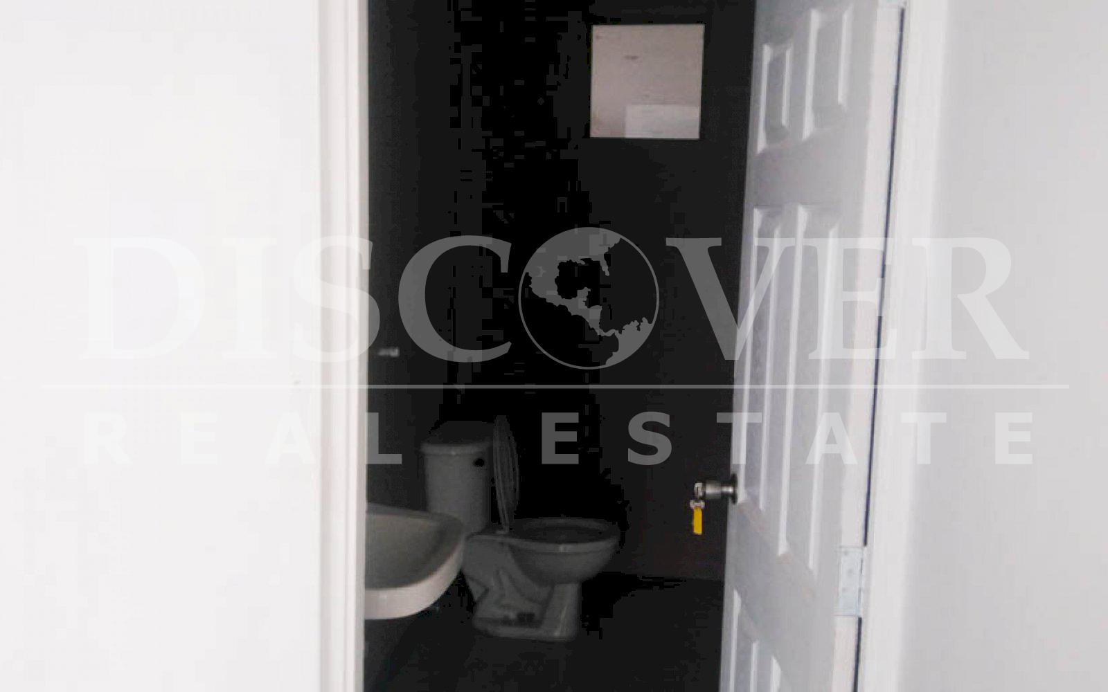  Commercial Modules for rent in Altamira ID 10254