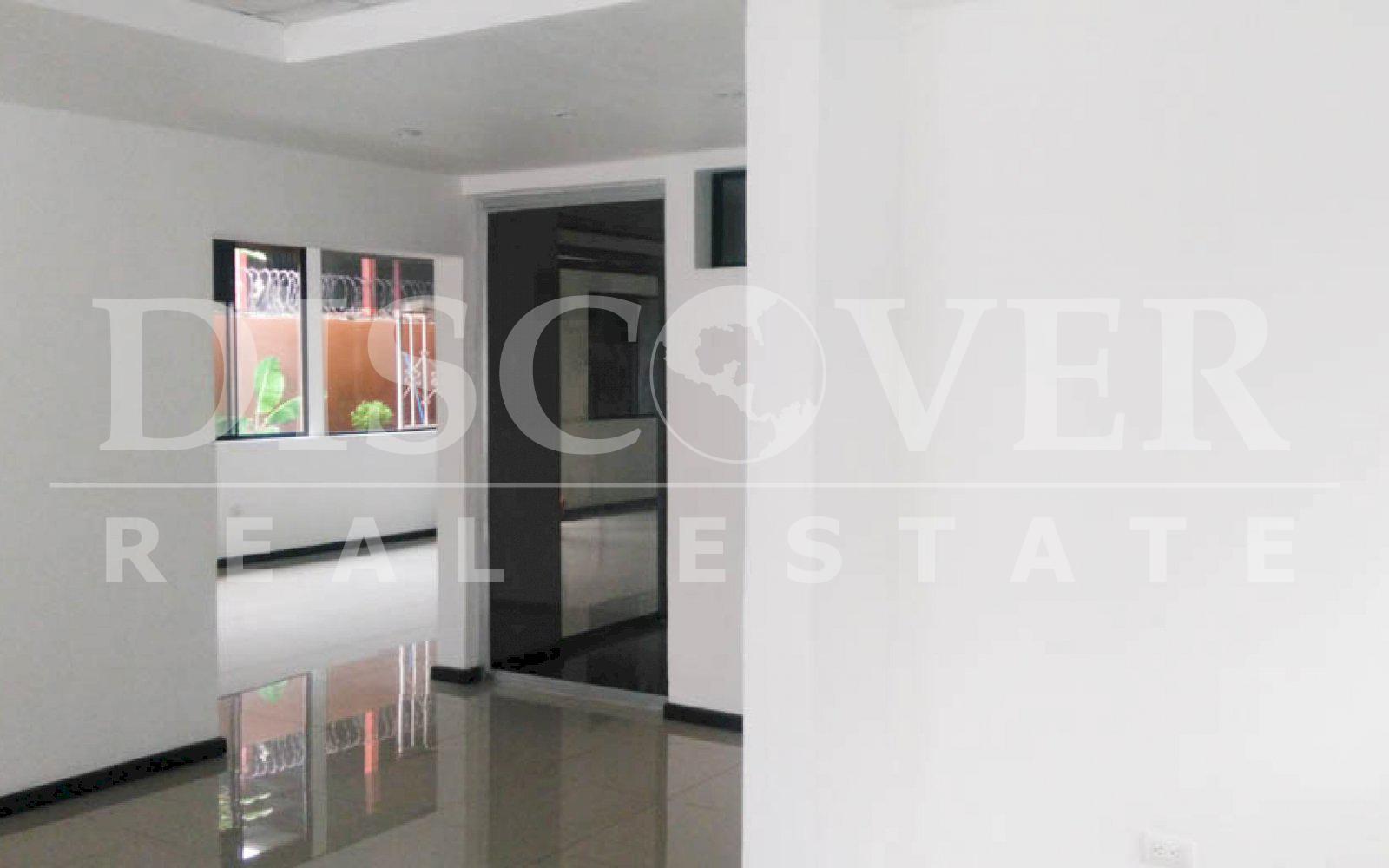  Commercial Modules for rent in Altamira ID 10254