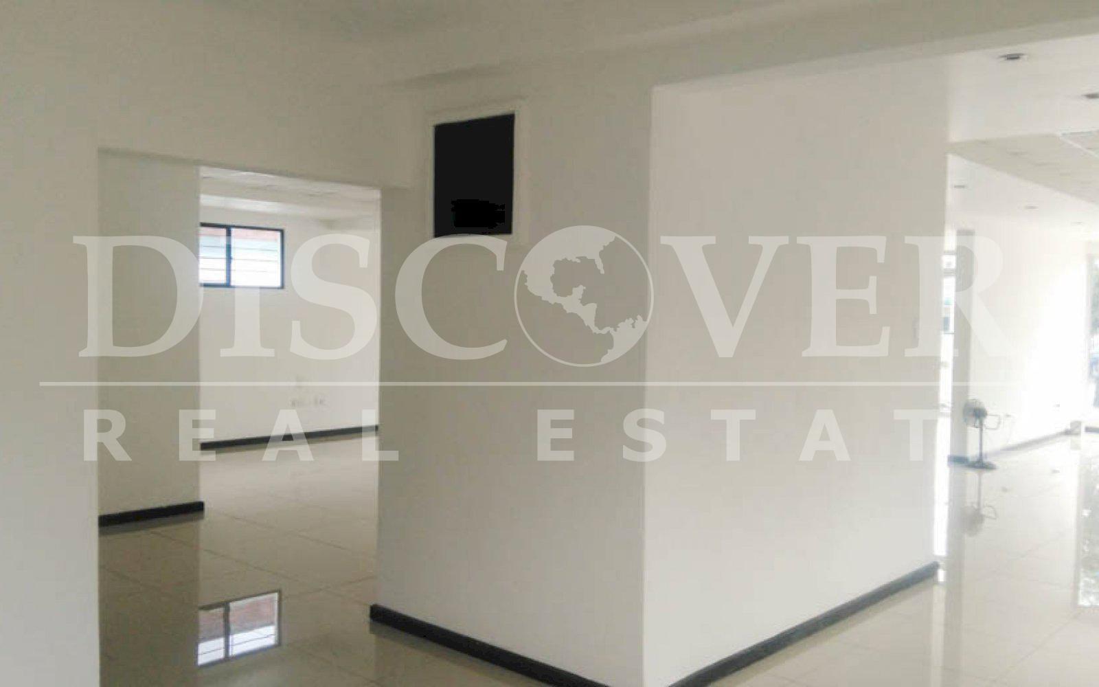  Commercial Modules for rent in Altamira ID 10254