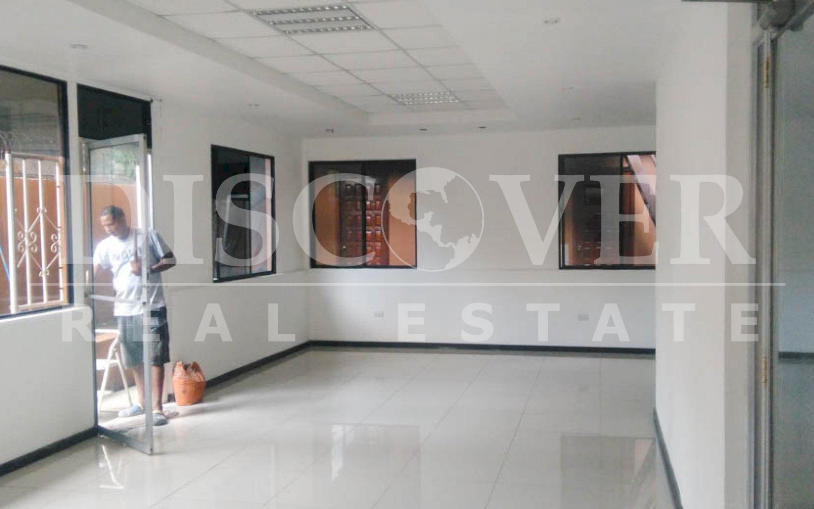  Commercial Modules for rent in Altamira ID 10254